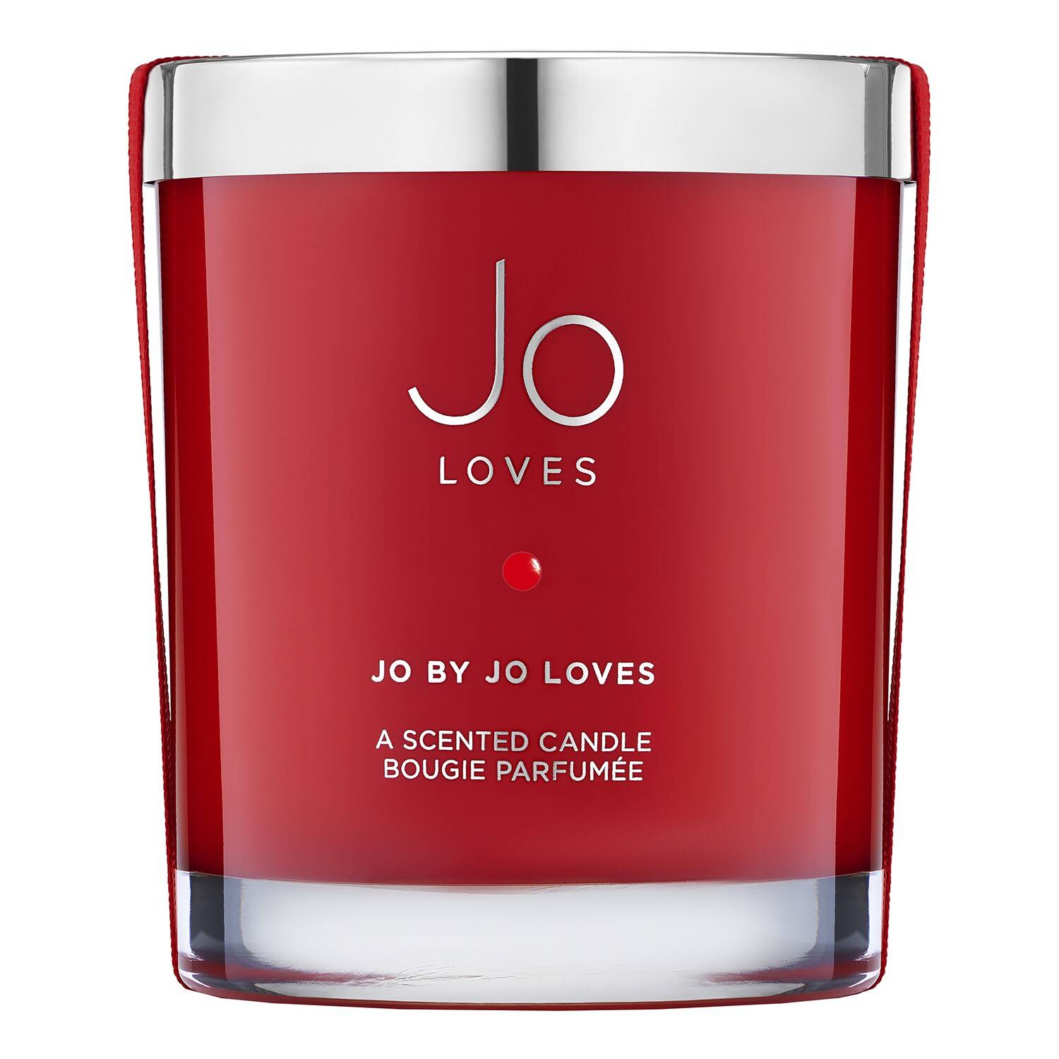 Jo Loves Jo By Jo Loves A Home Candle 185G