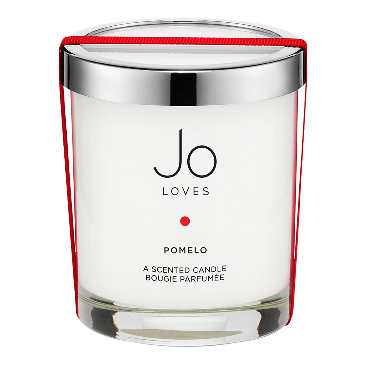 Jo Loves Pomelo A Home Candle 185G