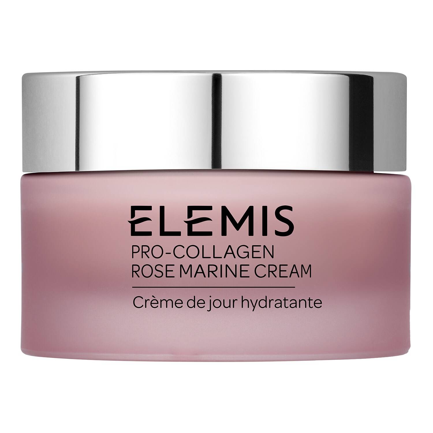 Elemis Pro-Collagen Rose Marine Cream 50Ml