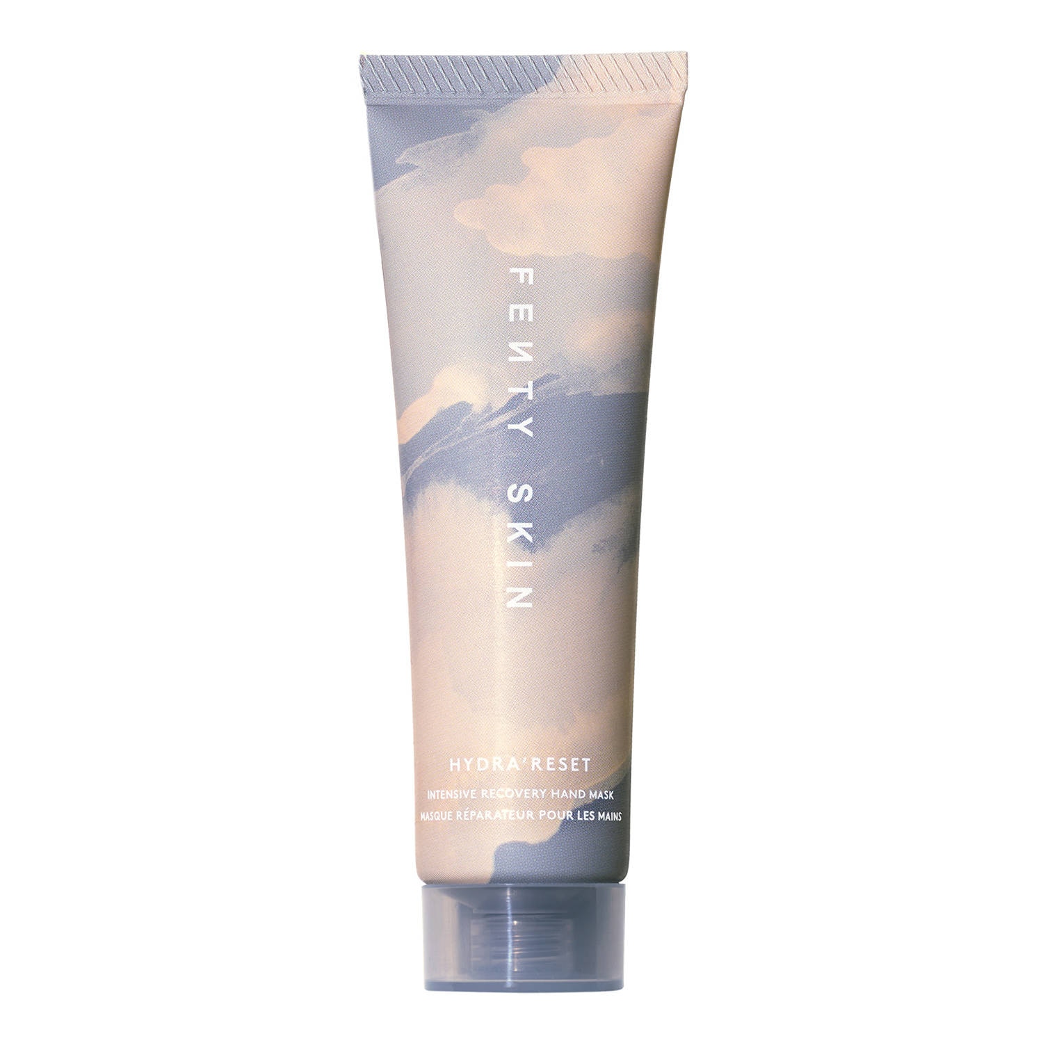 Fenty Skin Hydra'Reset - Intensive Recovery Glycerin Hand Mask Hydra' Reset 30Ml
