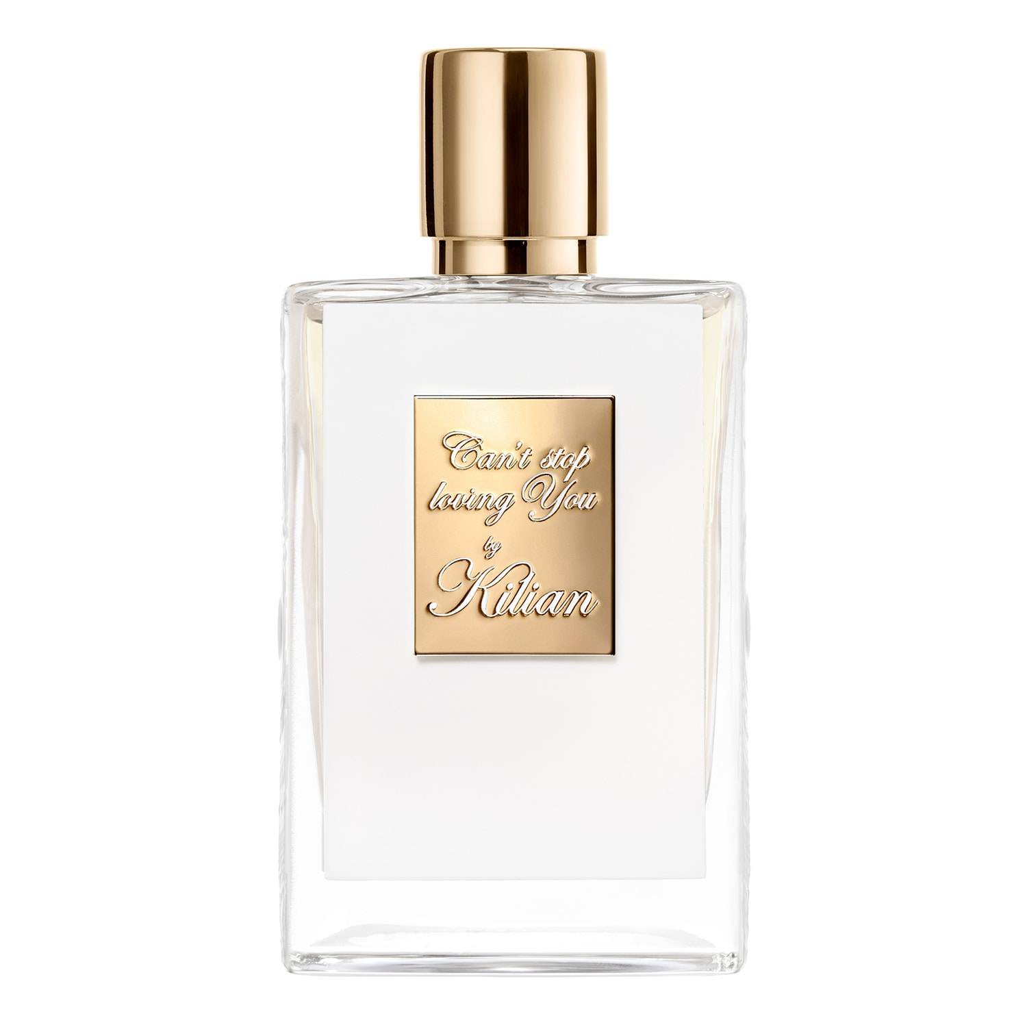 Kilian Paris Can'T Stop Loving You Eau De Parfum 50Ml