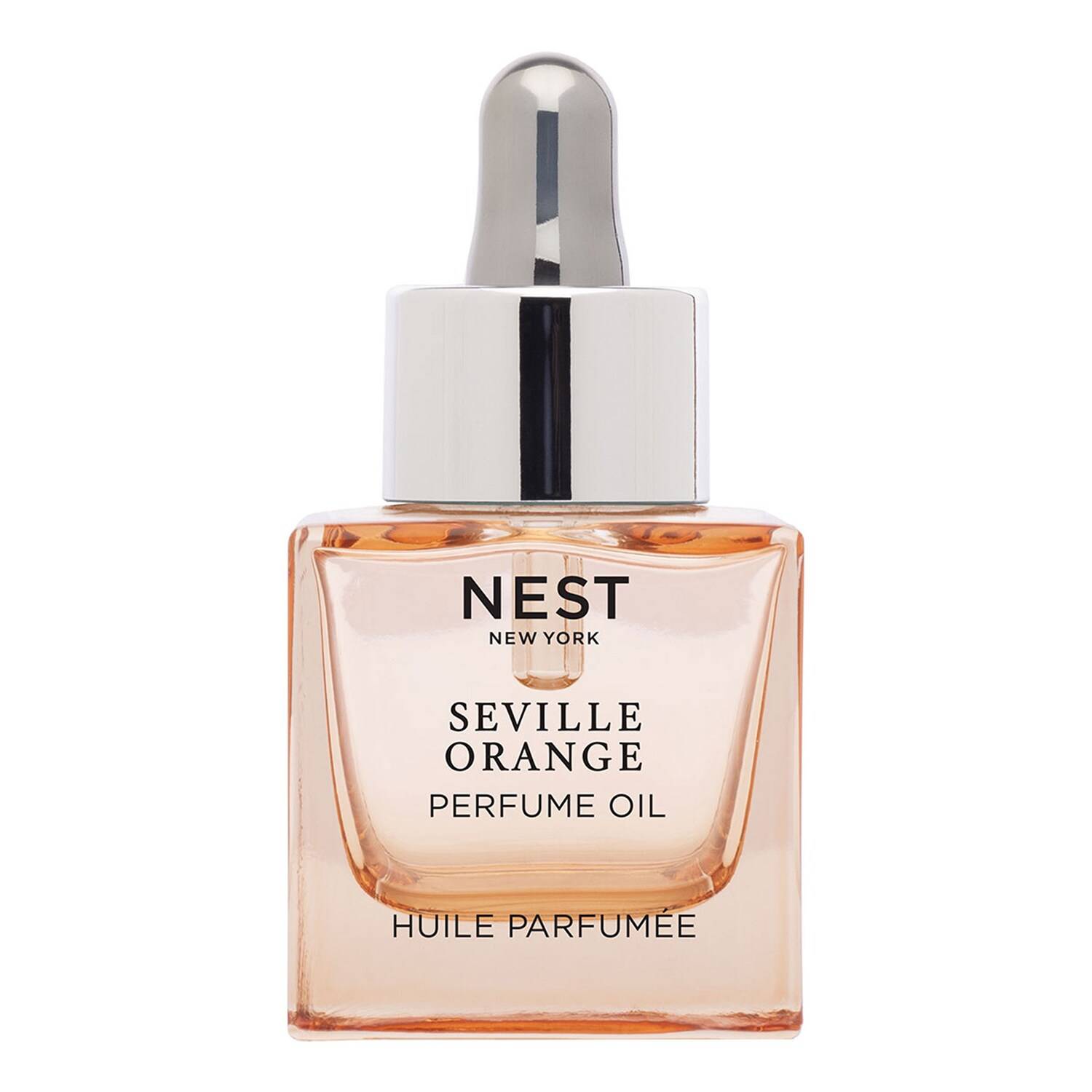 Nest New York Seville Orange Perfume Oil 30Ml