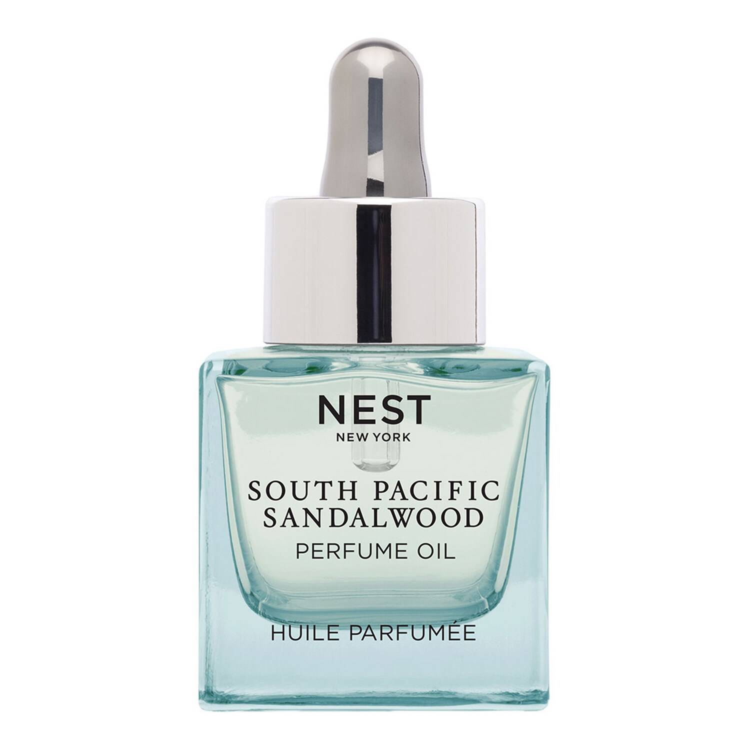 Nest New York South Pacific Sandalwood Perfume Oil 30Ml