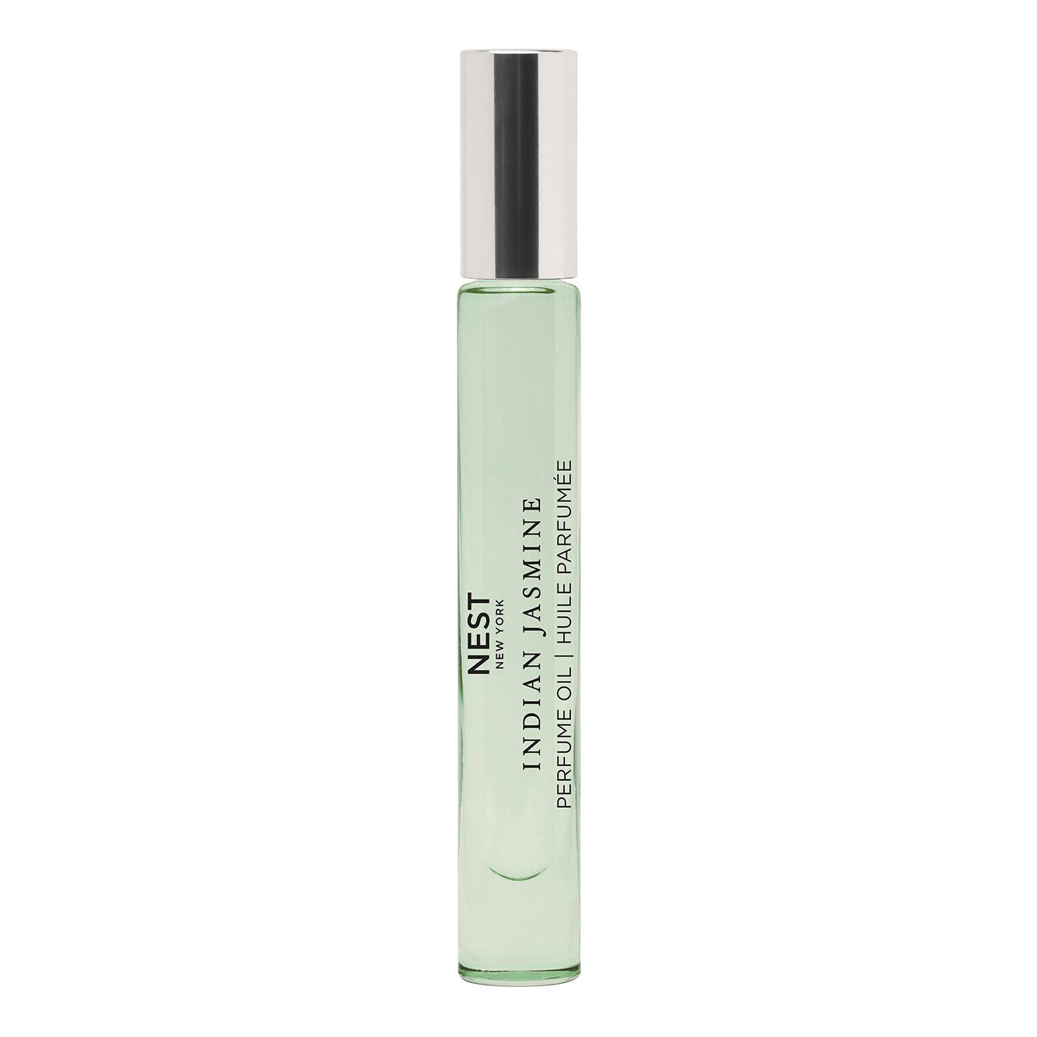 Nest New York Indian Jasmine Perfume Oil Rollerball 6Ml