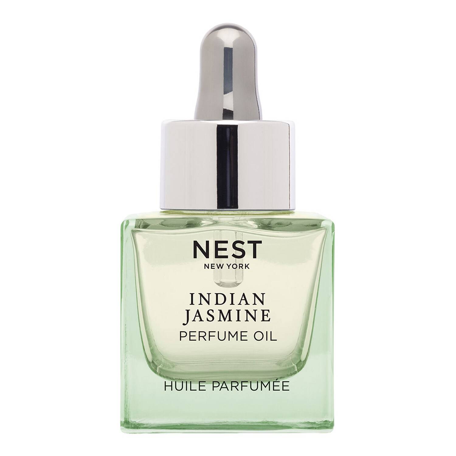 Nest New York Indian Jasmine Perfume Oil 30Ml