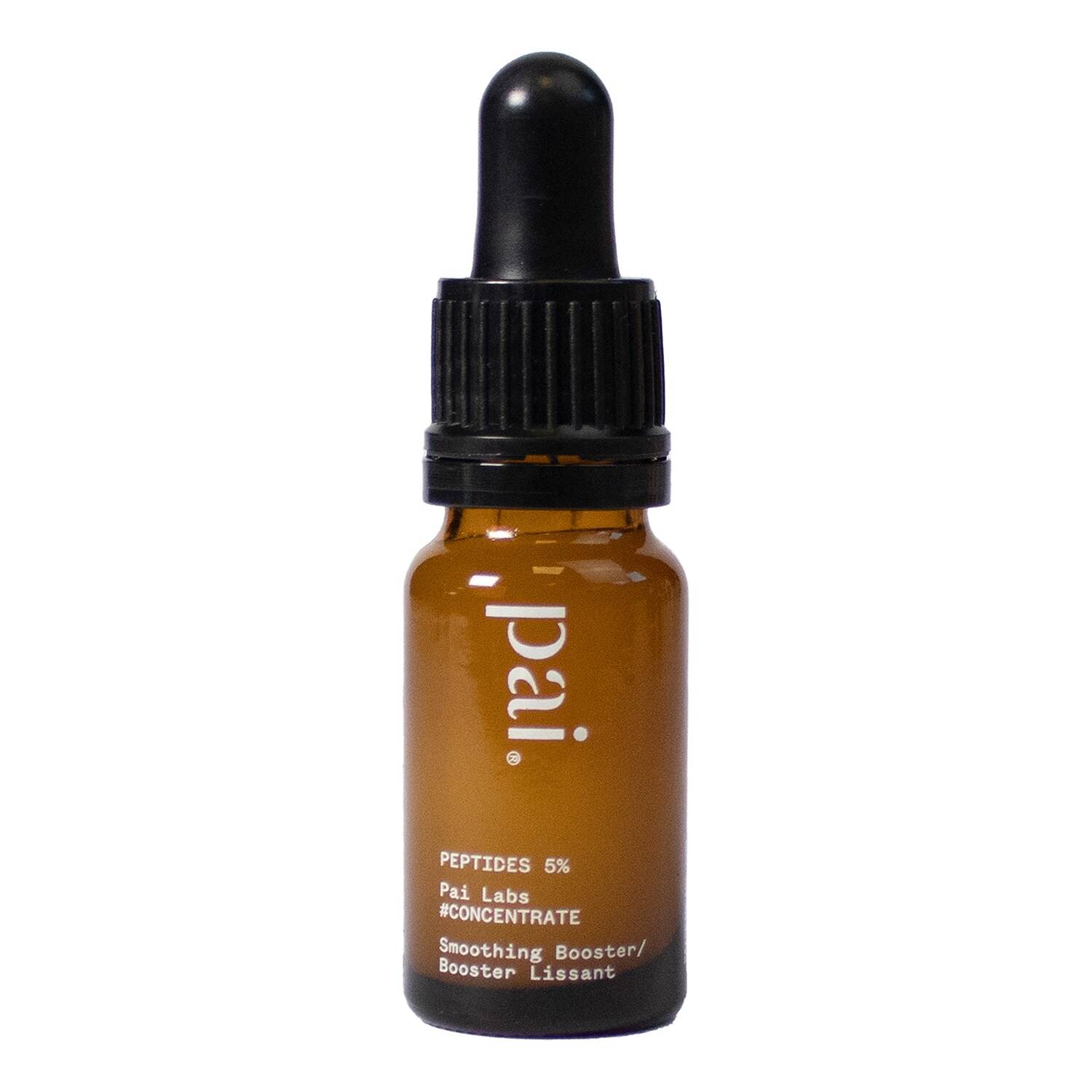Pai Skincare Pai Peptides 5% 10Ml