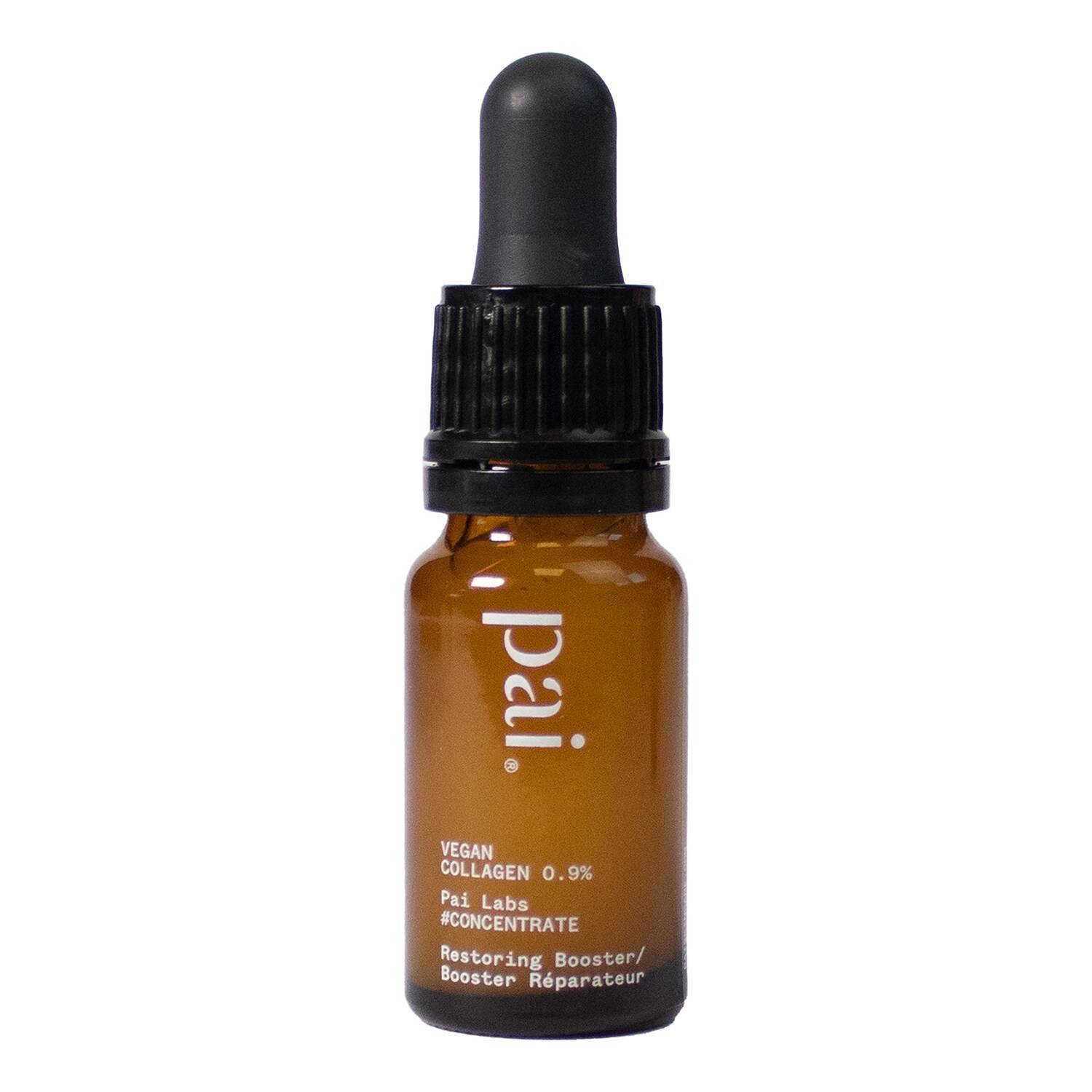 Pai Skincare Pai Vegan Collagen 0.9% 10Ml