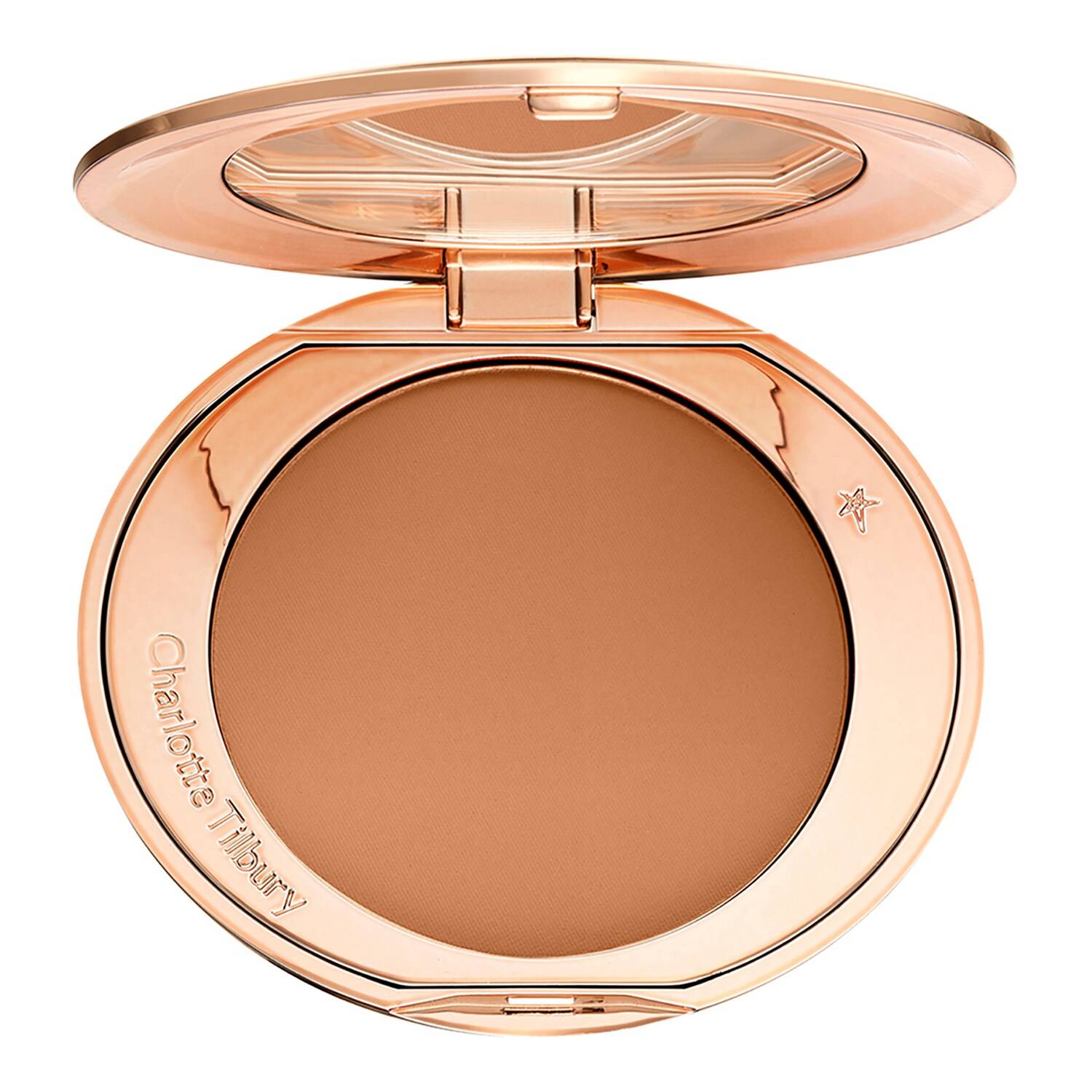 CHARLOTTE TILBURY Airbrush Flawless Finish - Lunar New Year 2023 8g 1 Fair