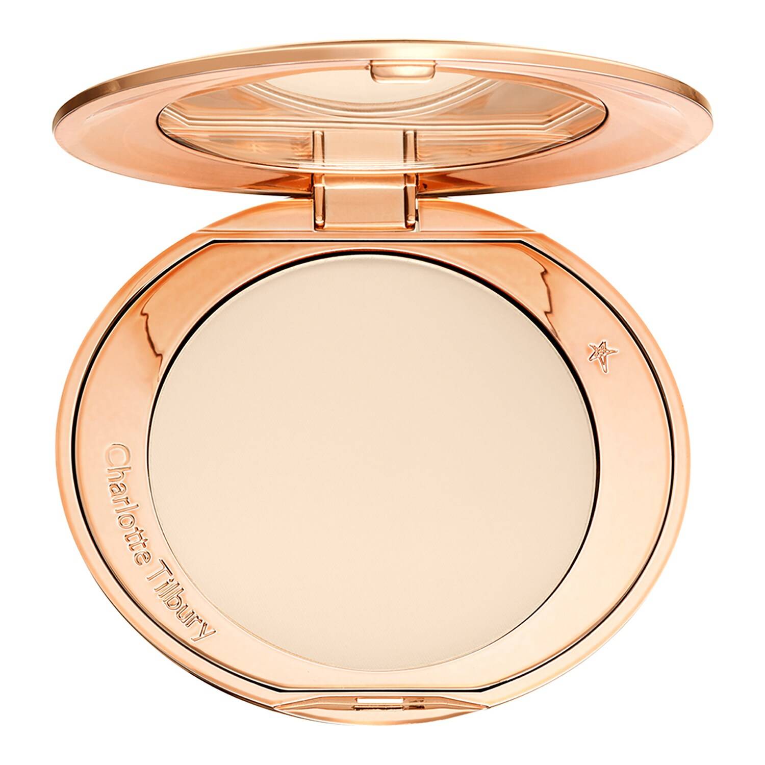 CHARLOTTE TILBURY Airbrush Flawless Finish - Lunar New Year 2023 8g 1 Fair