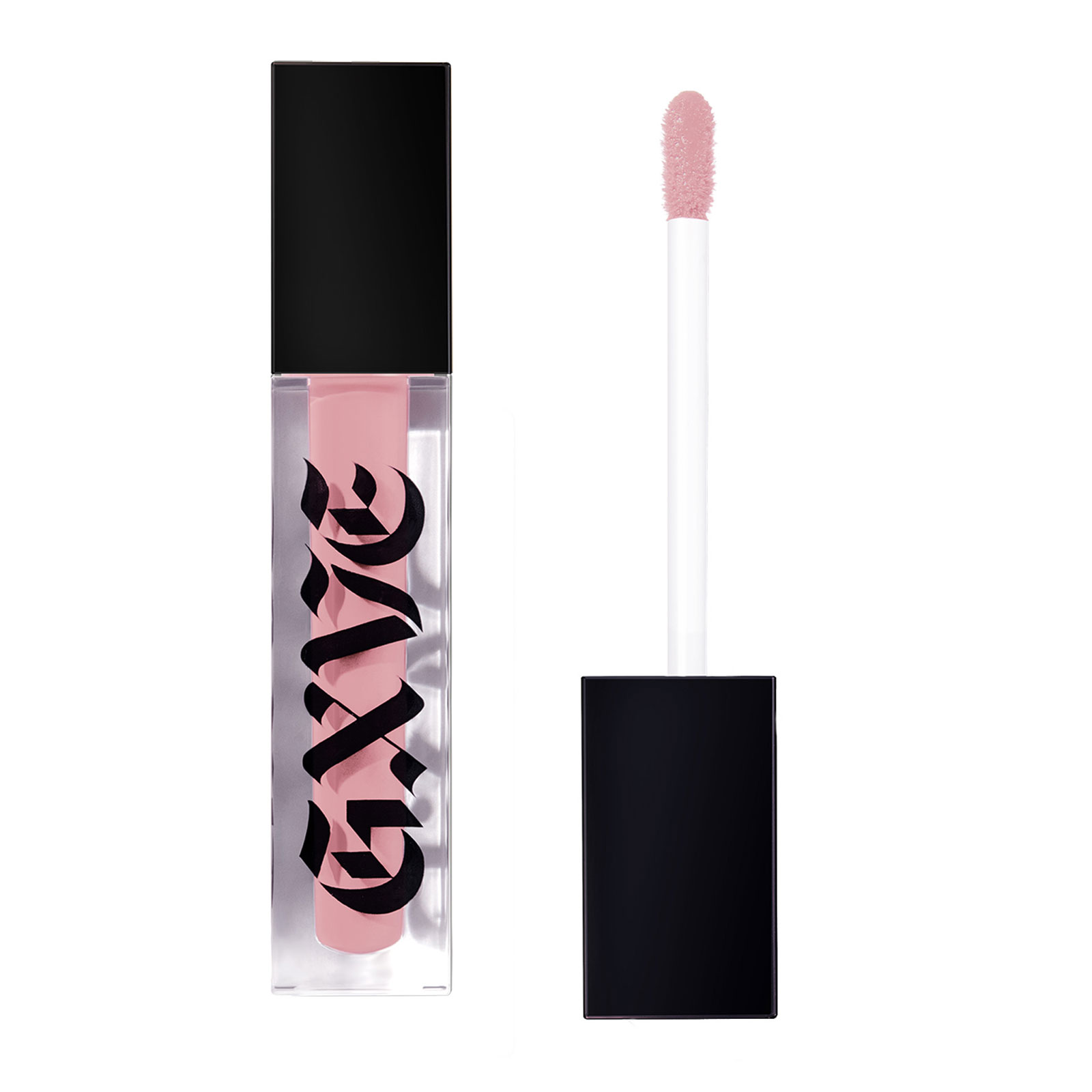 Gxve Bubble Pop Electric Clean High Performance Lip Gloss 5Ml Sweet Tooth