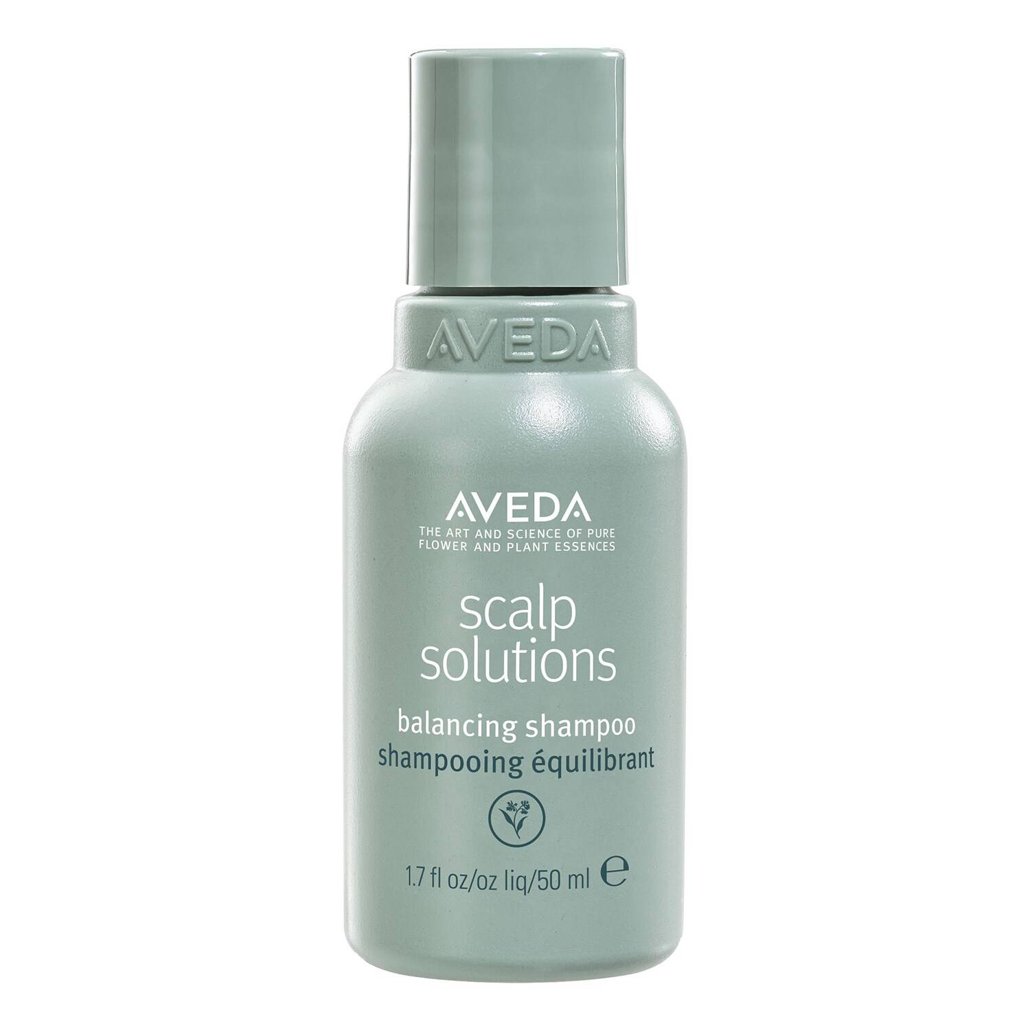 Aveda Scalp Solutions Balancing Shampoo 50Ml