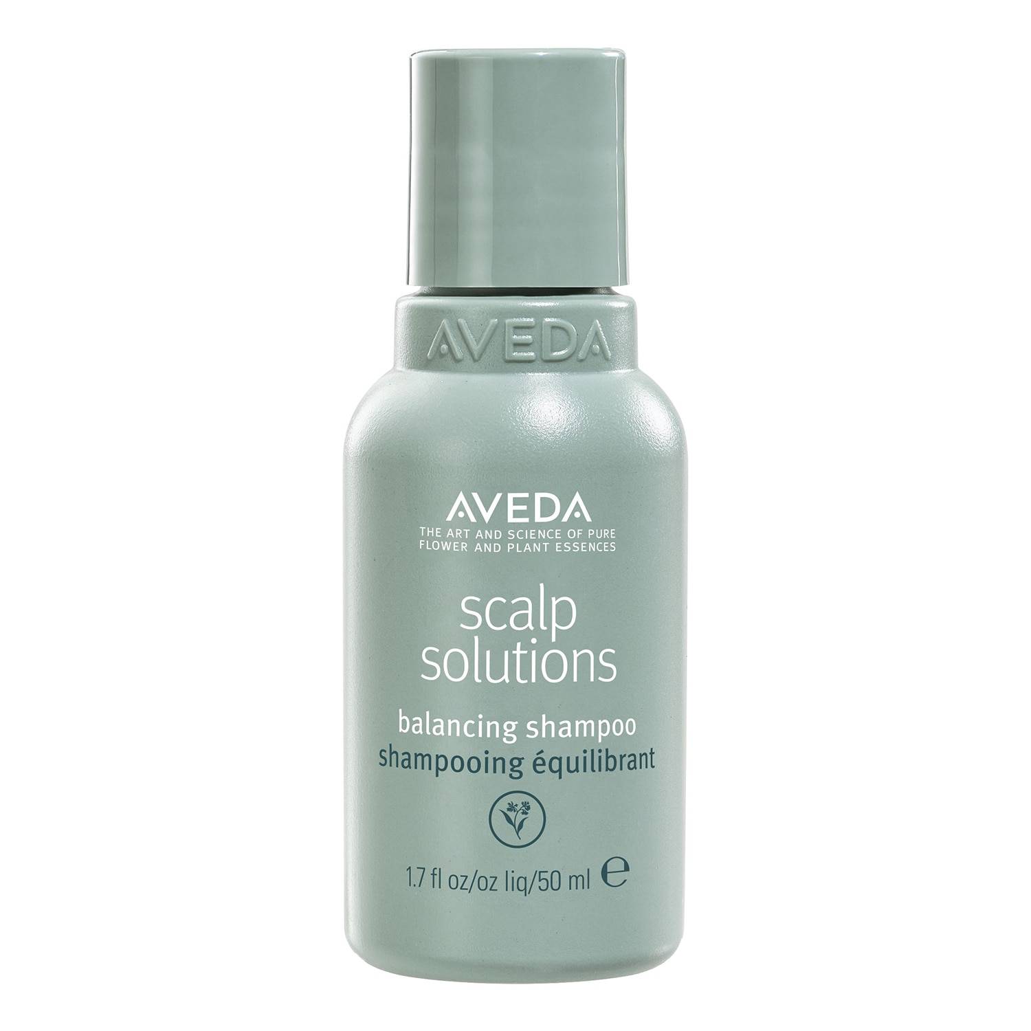 Aveda Scalp Solutions Balancing Shampoo 50Ml