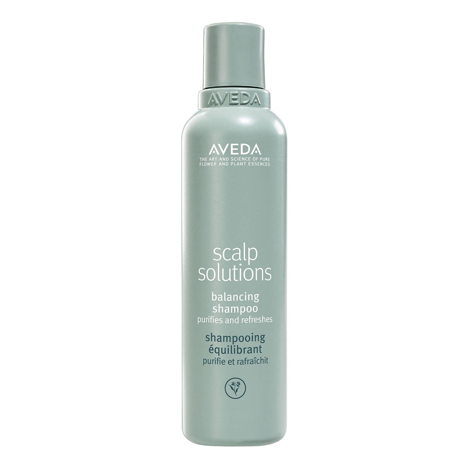 Aveda Scalp Solutions Balancing Shampoo 200Ml