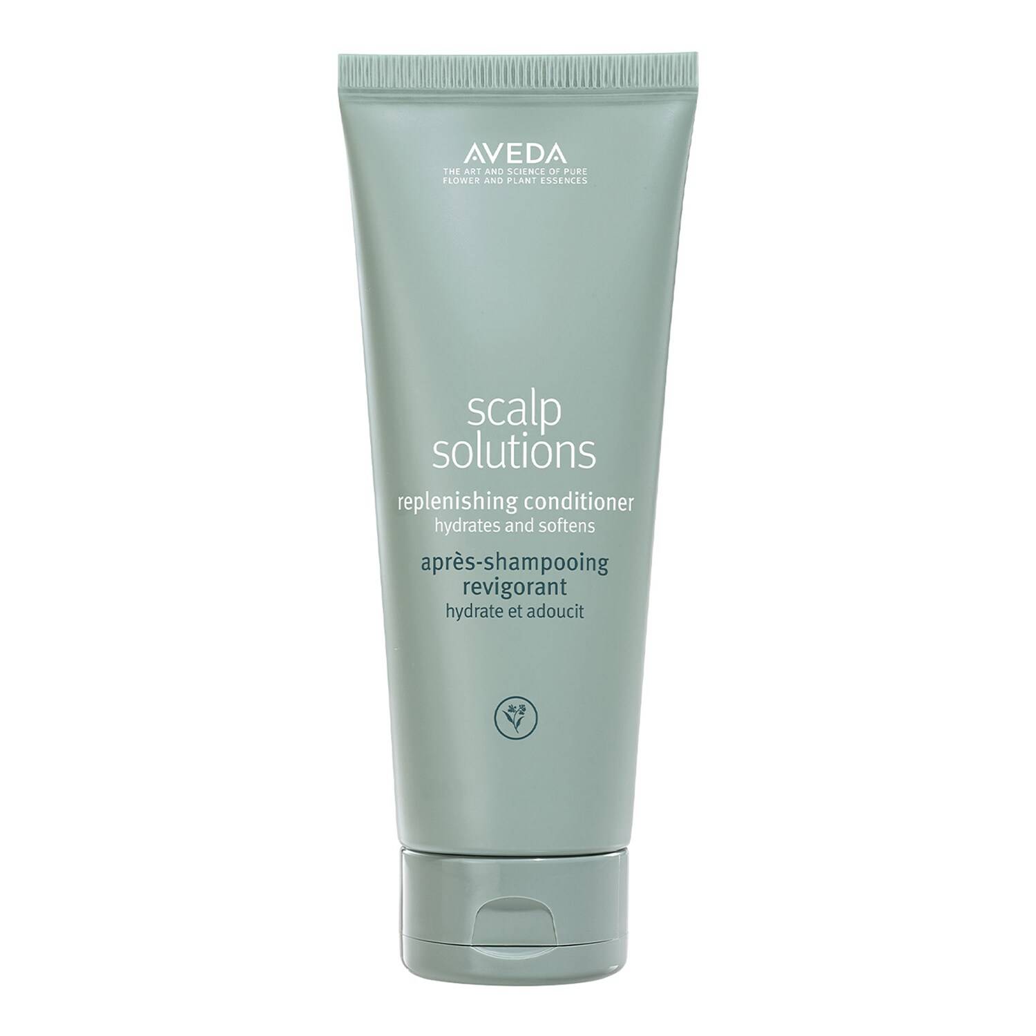 Aveda Scalp Solutions Replenishing Conditioner 200Ml