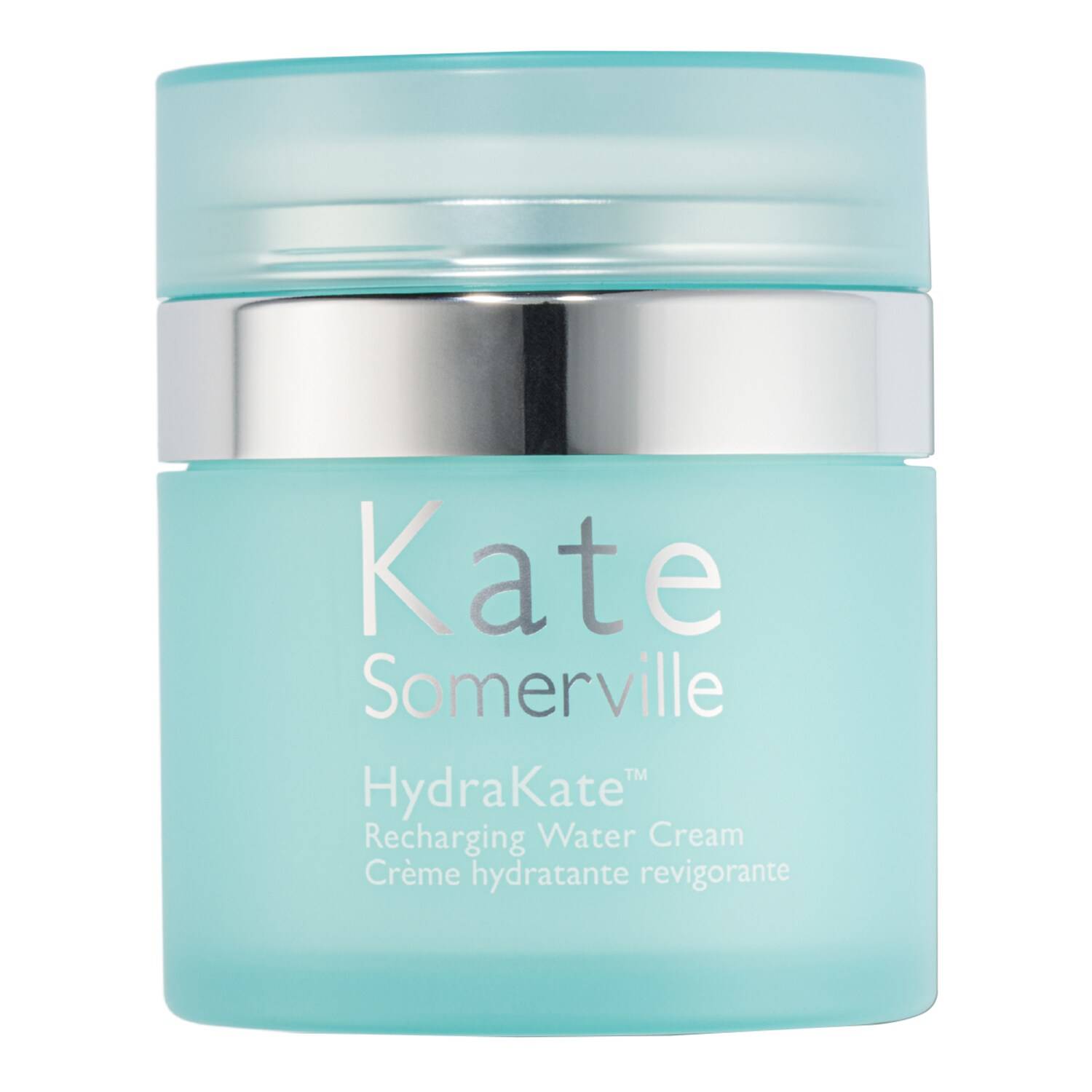 Kate Somerville Hydrakate...