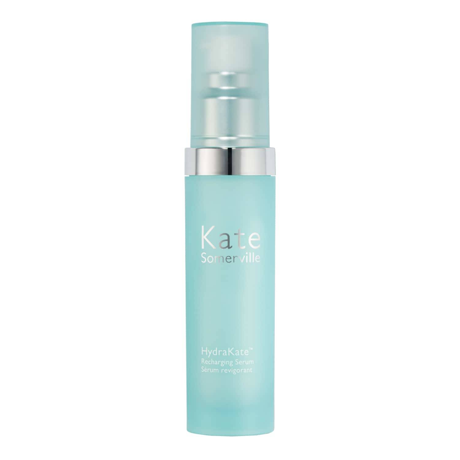 Kate Somerville Hydrakate Recharging Serum 30Ml