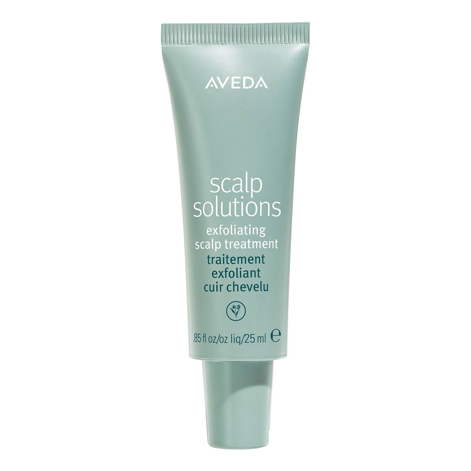 Aveda Scalp Solutions Exfoliating Scalp Treatment 25Ml