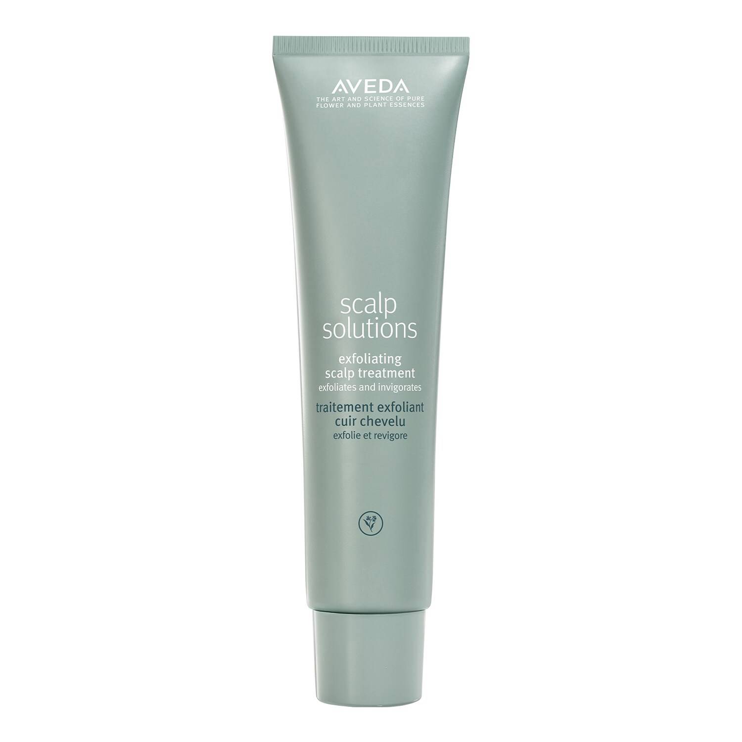 Aveda Scalp Solutions Exfoliating Scalp Treatment 150Ml