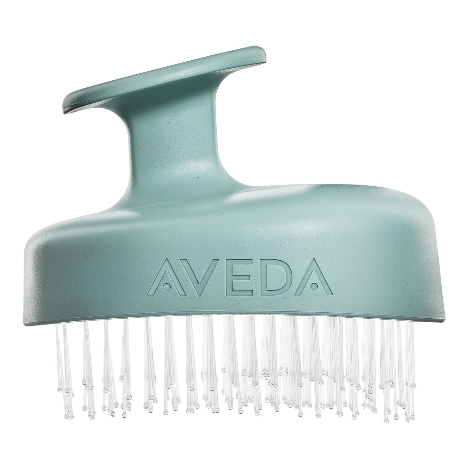 Aveda Scalp Solutions Stimulating Scalp Massager 1 Piece