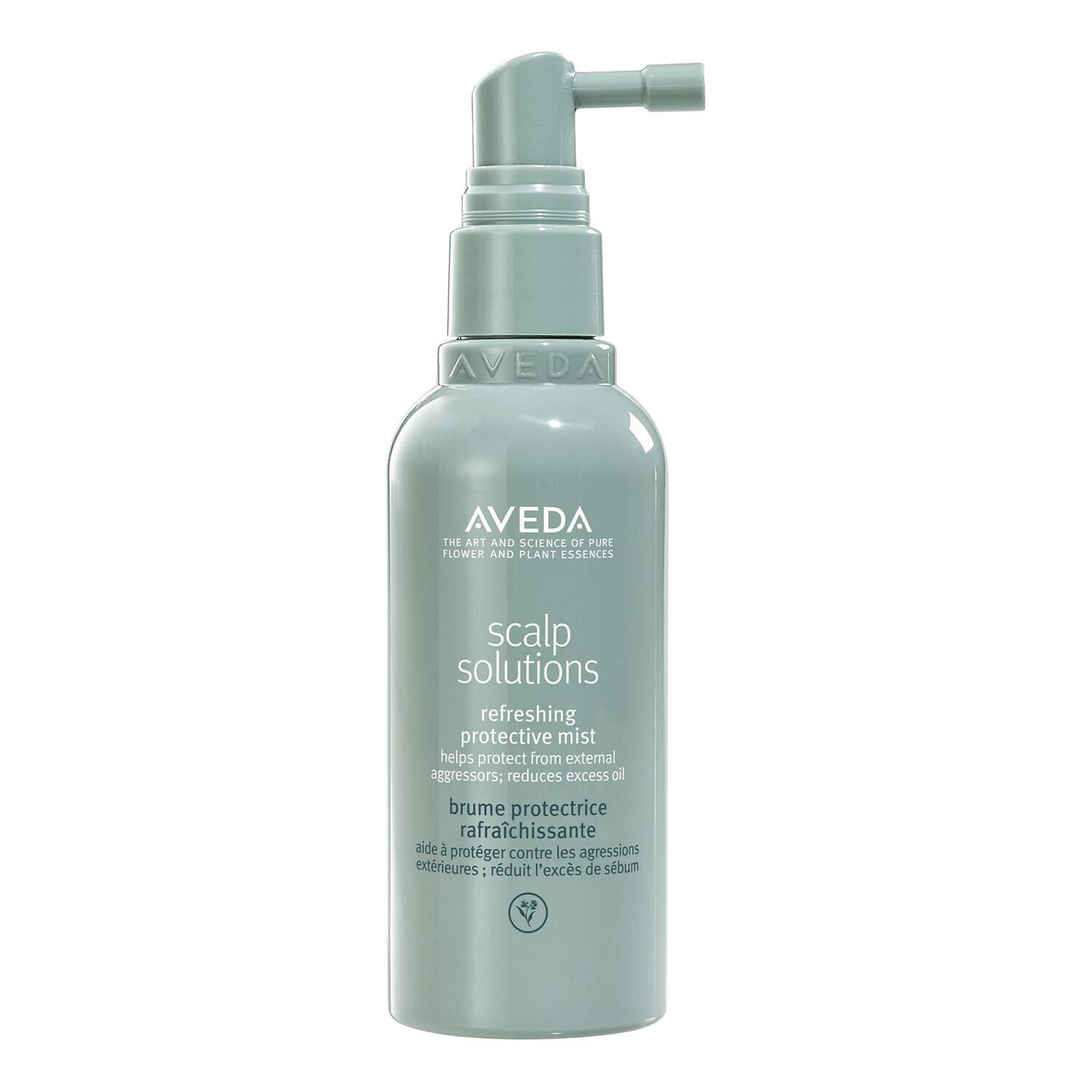 Aveda Scalp Solutions Refreshing Protective Mist 100Ml