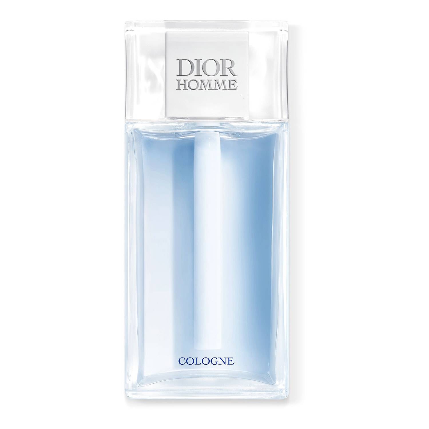 Dior Homme Cologne 200Ml