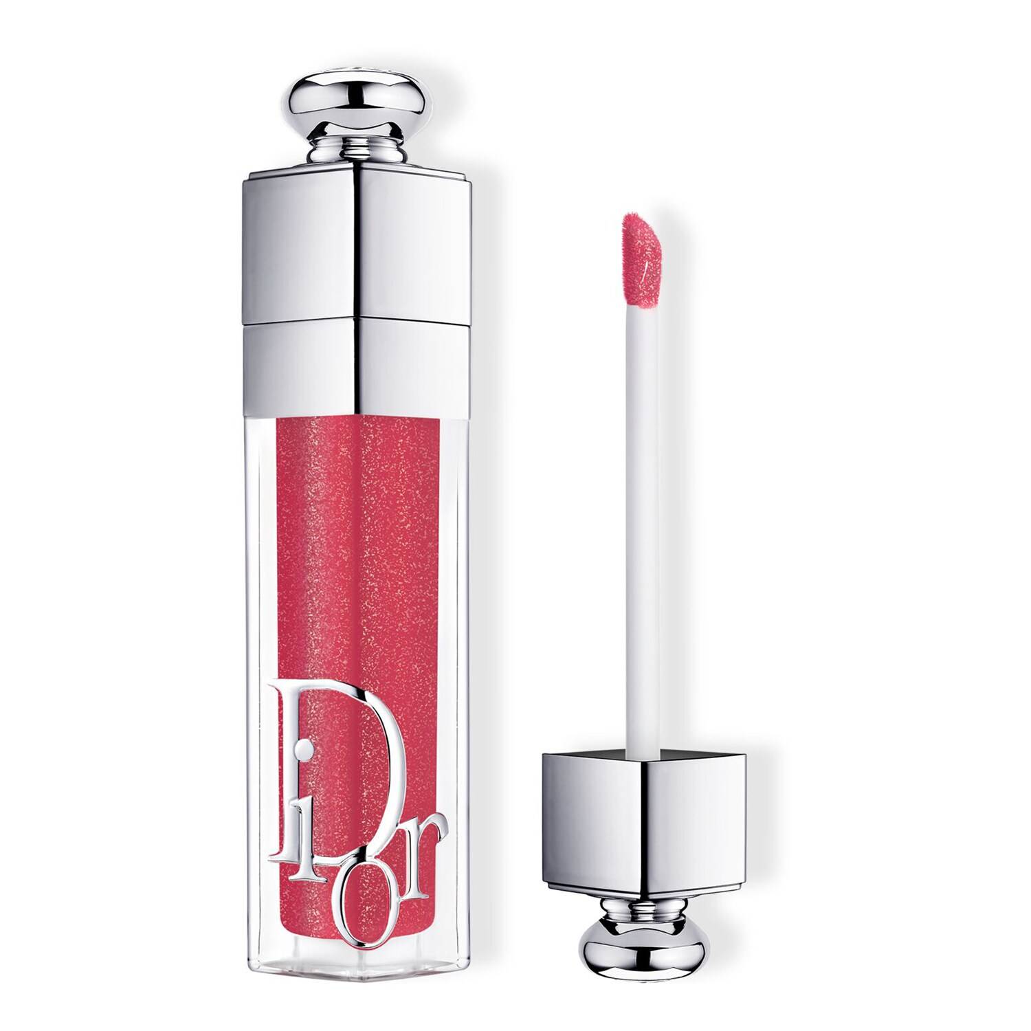 Dior Addict Lip Maximizer 6Ml 027 Intense Fig
