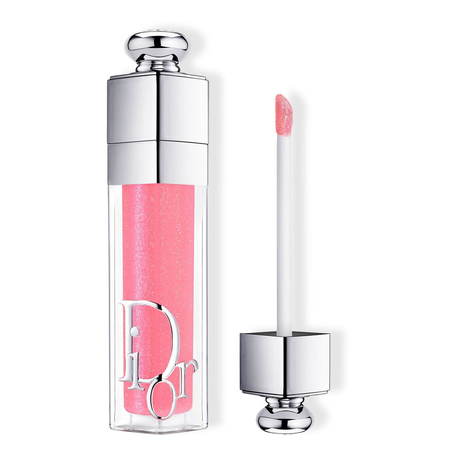 Dior Addict Lip Maximizer 6Ml 010 Holo Pink