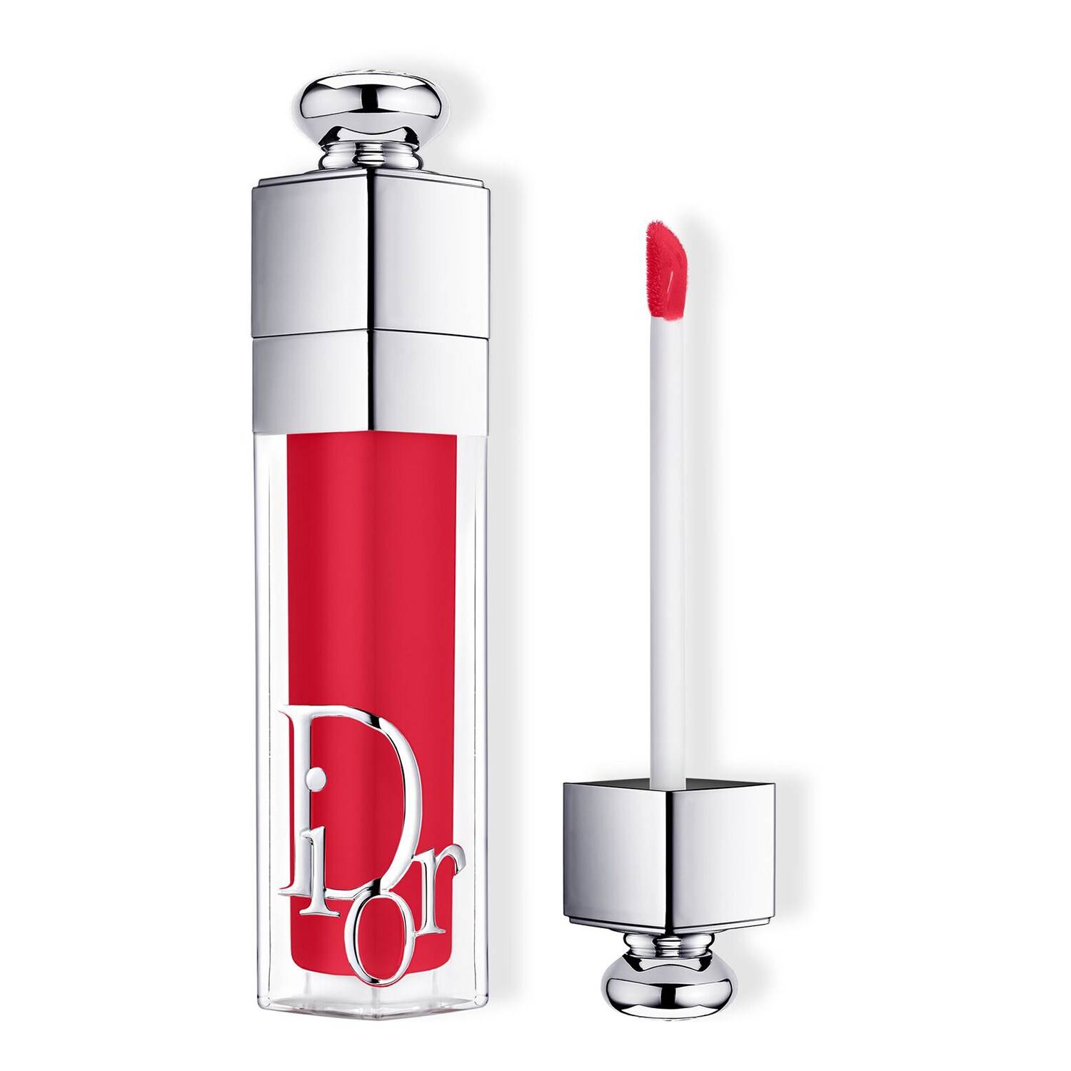 Dior Addict Lip Maximizer 6Ml 22 Intense Red 6Ml