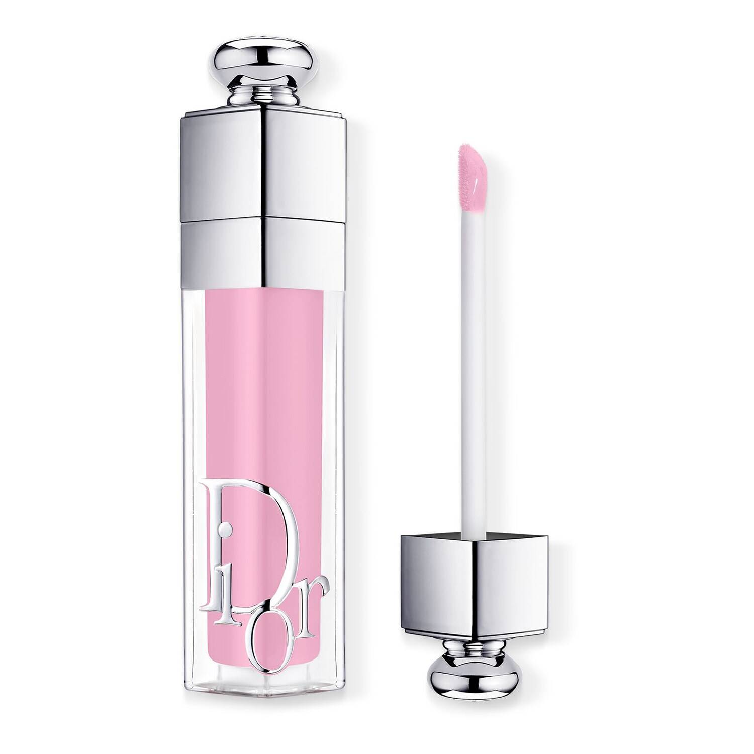 Dior Addict Lip Maximizer 6Ml 063 Pink Lilac