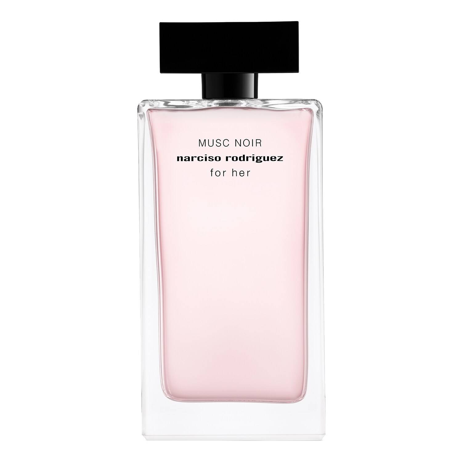 Narciso Rodriguez For Her Musc Noir Eau De Parfum 150Ml