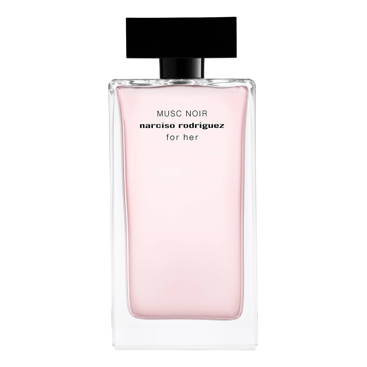 Narciso Rodriguez For Her Musc Noir Eau De Parfum 150Ml