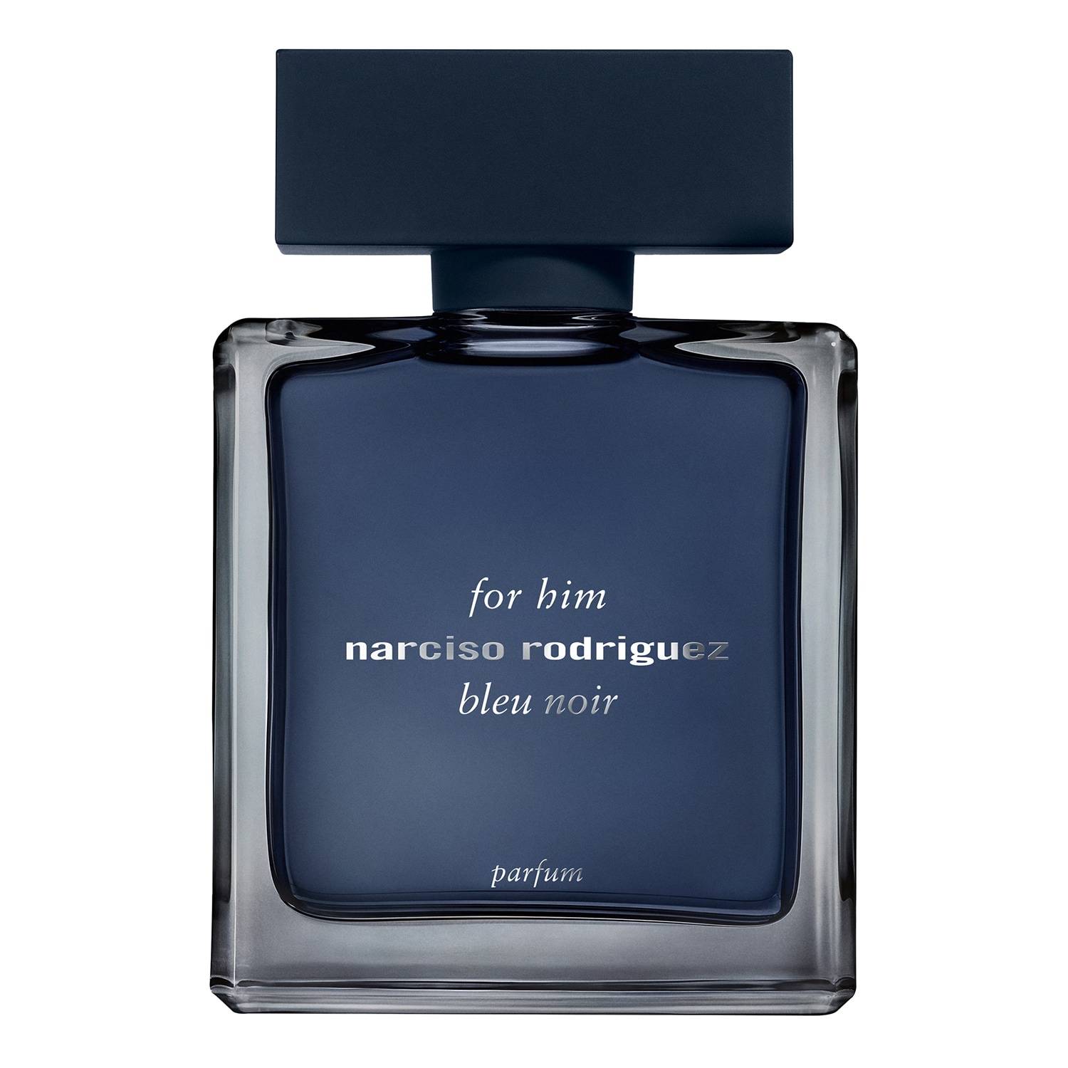 Narciso Rodriguez For Him Bleu Noir Parfum 100Ml