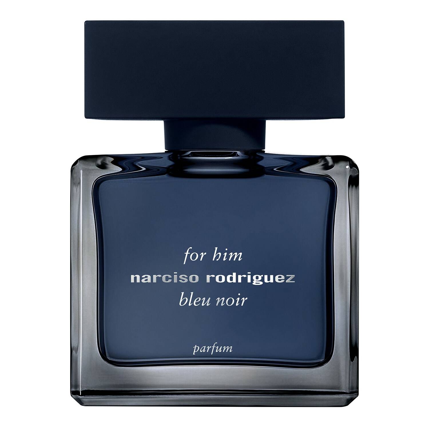 Narciso Rodriguez For Him Bleu Noir Parfum 50Ml