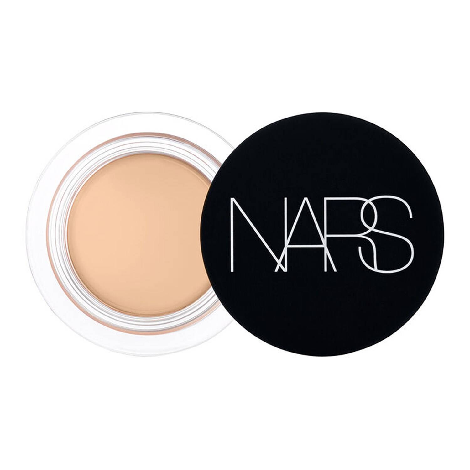 NARS Soft Matte Complete Concealer 6.2g Toffee