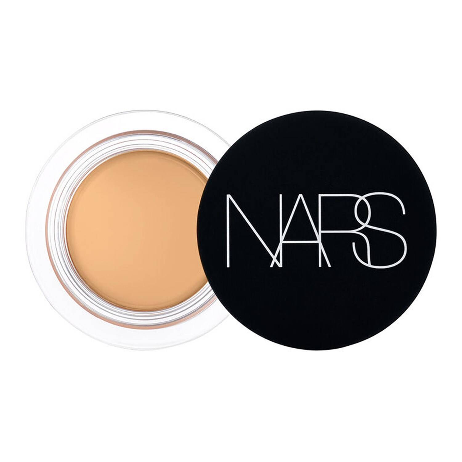 NARS Soft Matte Complete Concealer 6.2g Praline