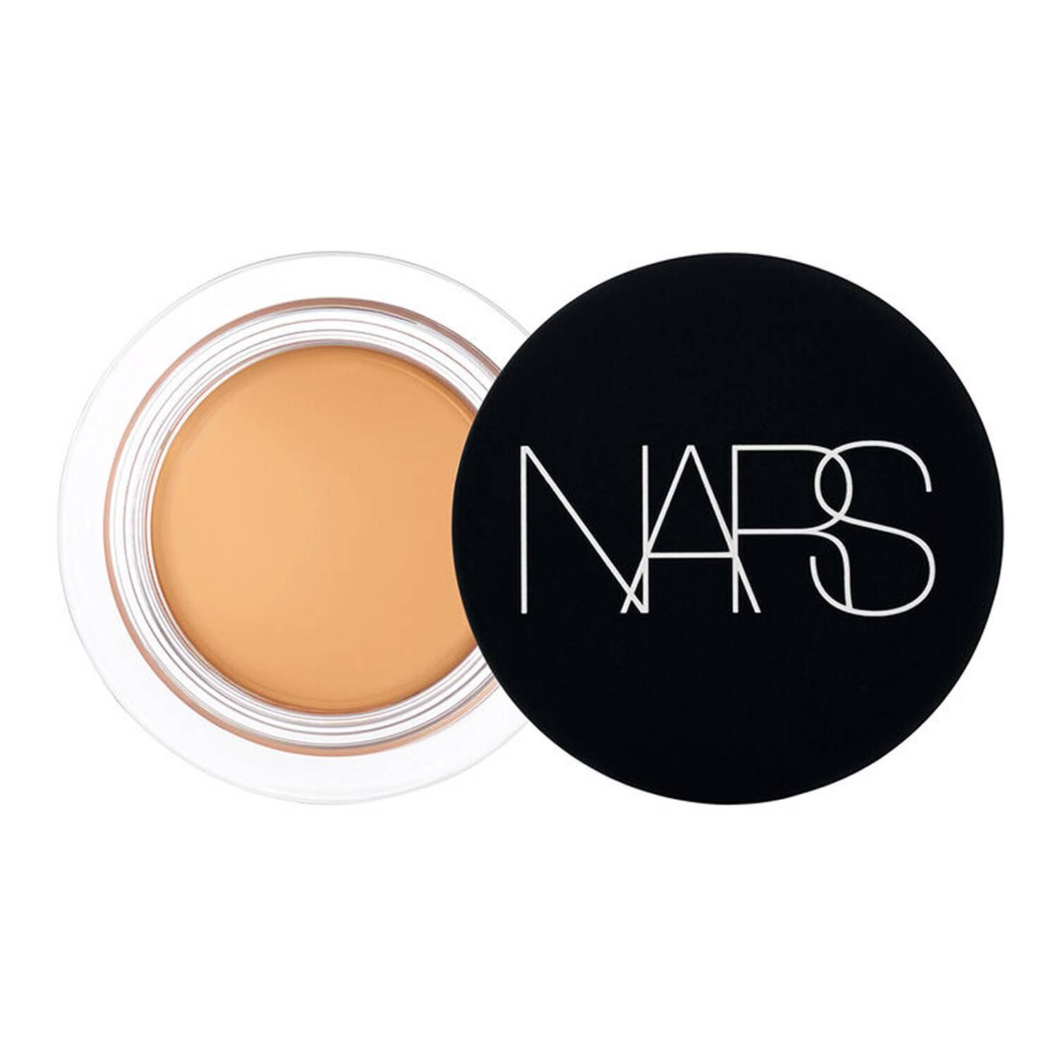 Nars Soft Matte Complete Concealer 6.2G Sucre D'Orge