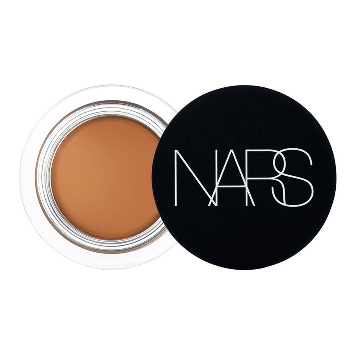 Nars Soft Matte Complete Concealer 6.2G Walnut