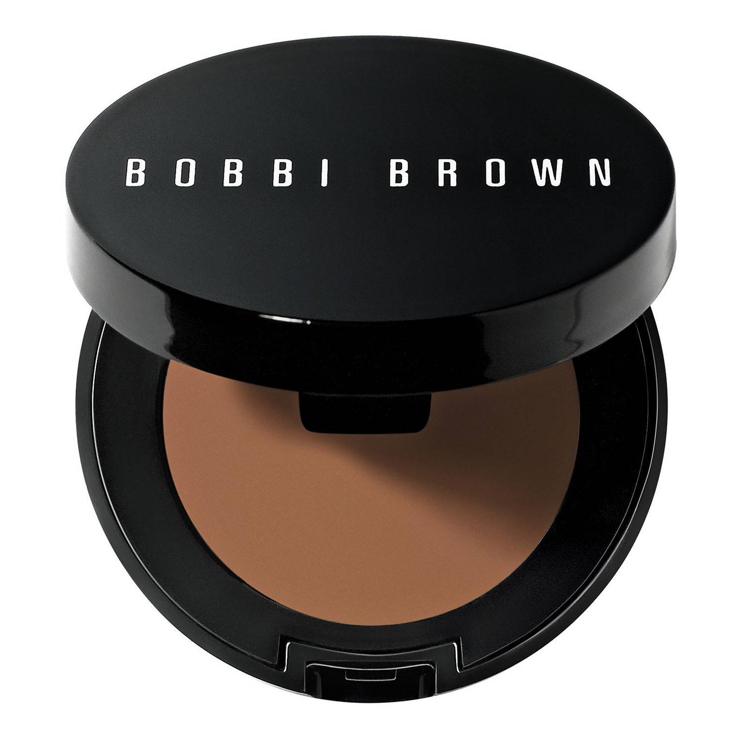 Bobbi Brown Creamy Corrector 1.4G Very Deep Bisque