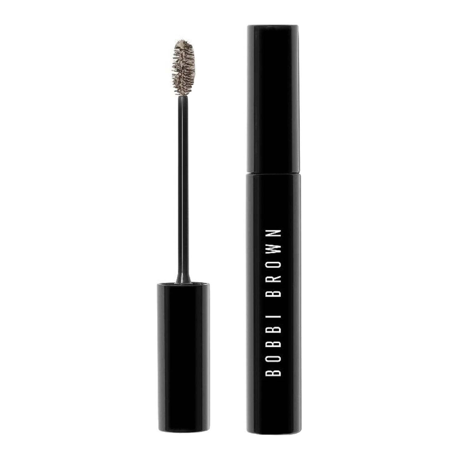 Bobbi Brown Natural Brow Shaper 4.4Ml Neutral Brown
