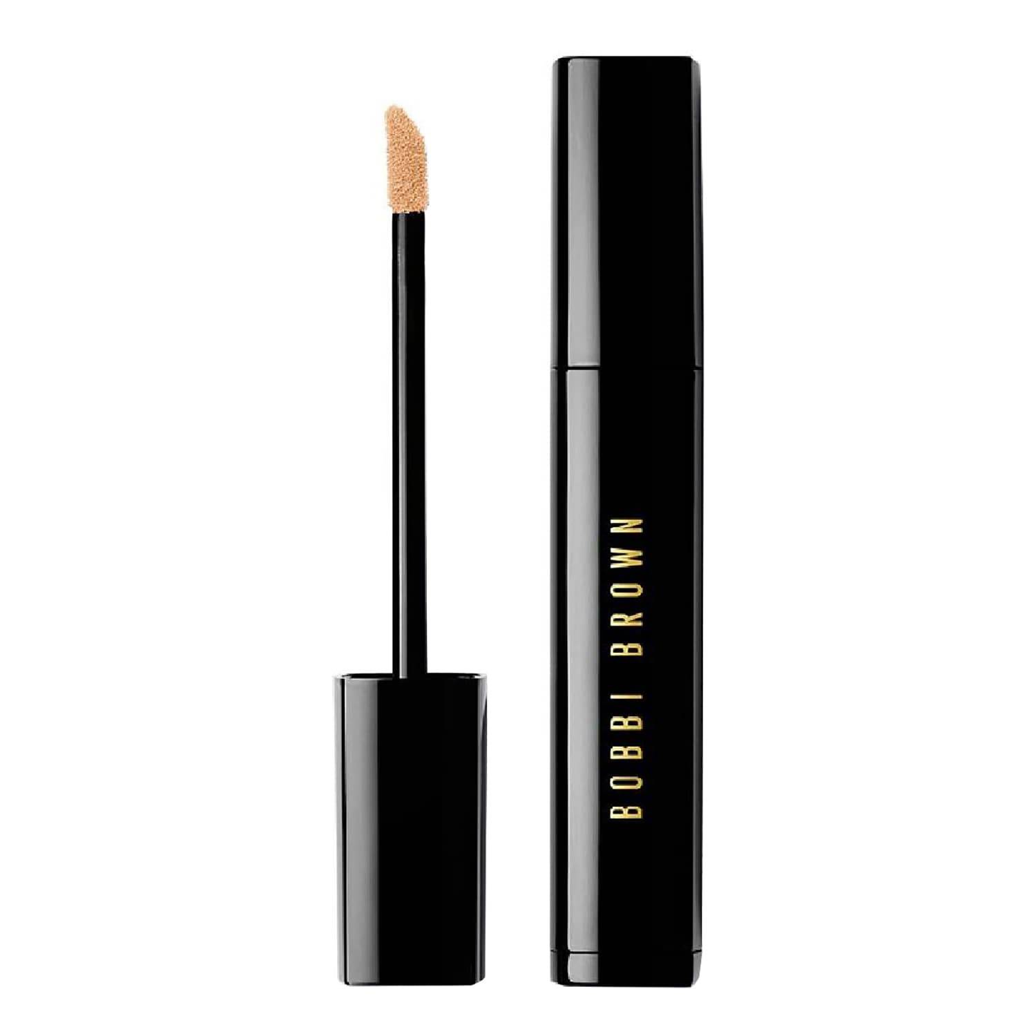 Bobbi Brown Intensive Serum Concealer 6Ml Intensive Skin Serum Conc.Coo