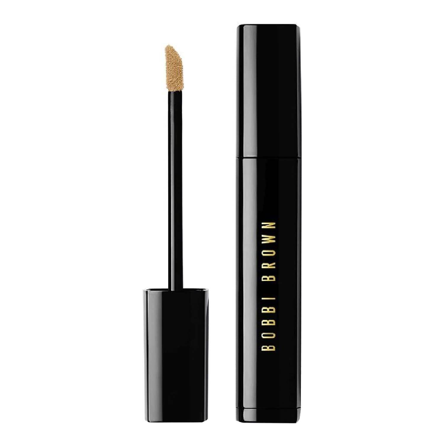 Bobbi Brown Intensive Serum Concealer 6Ml Intensive Skin Serum Conc.Hon
