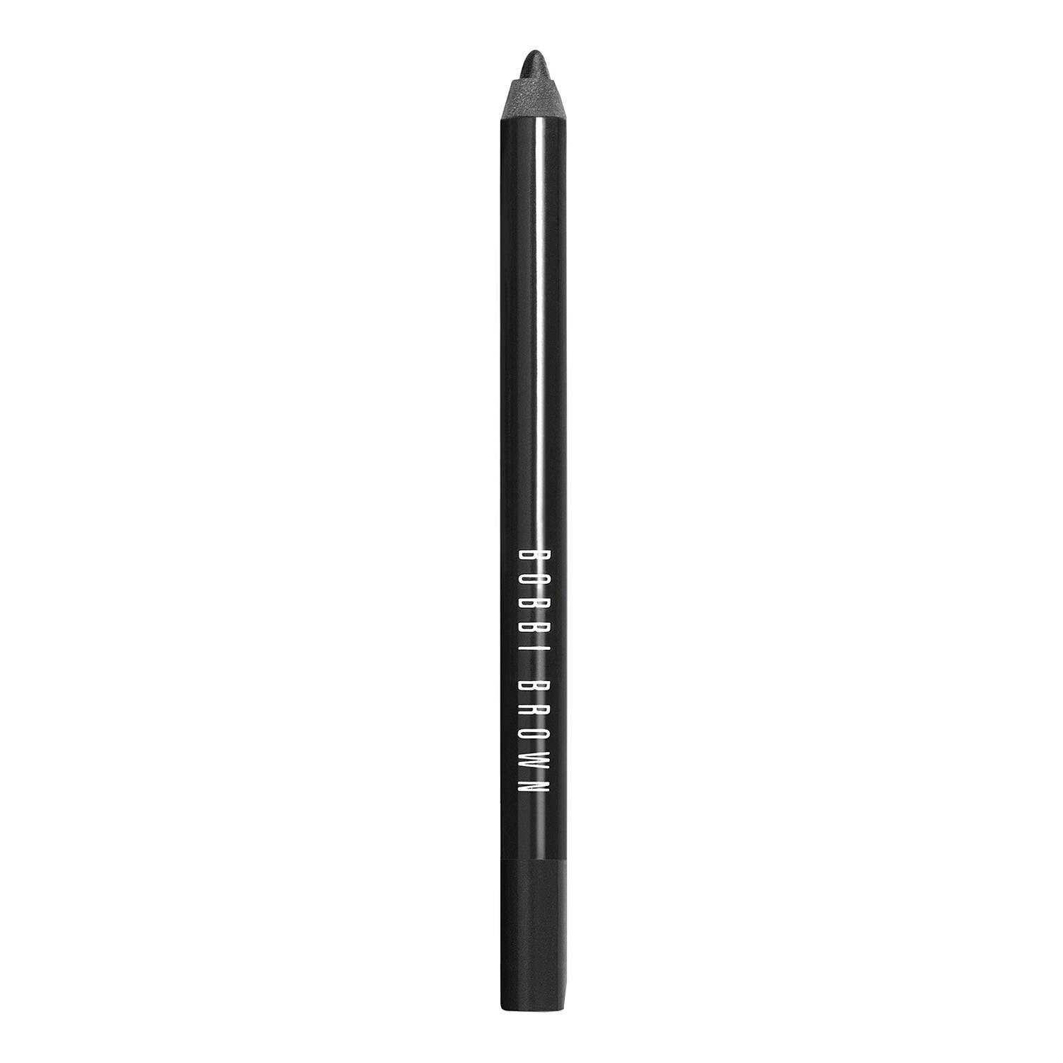 Bobbi Brown Longwear Eye Pencil 1.3G Jet
