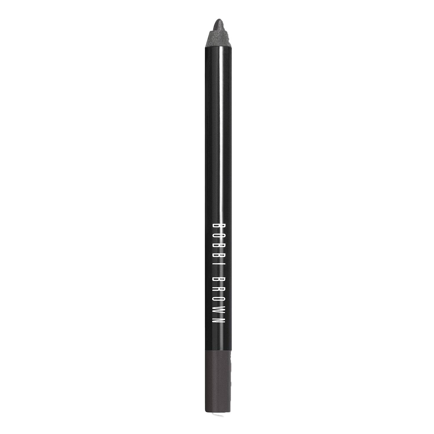 Bobbi Brown Longwear Eye Pencil 1.3G Mahogany
