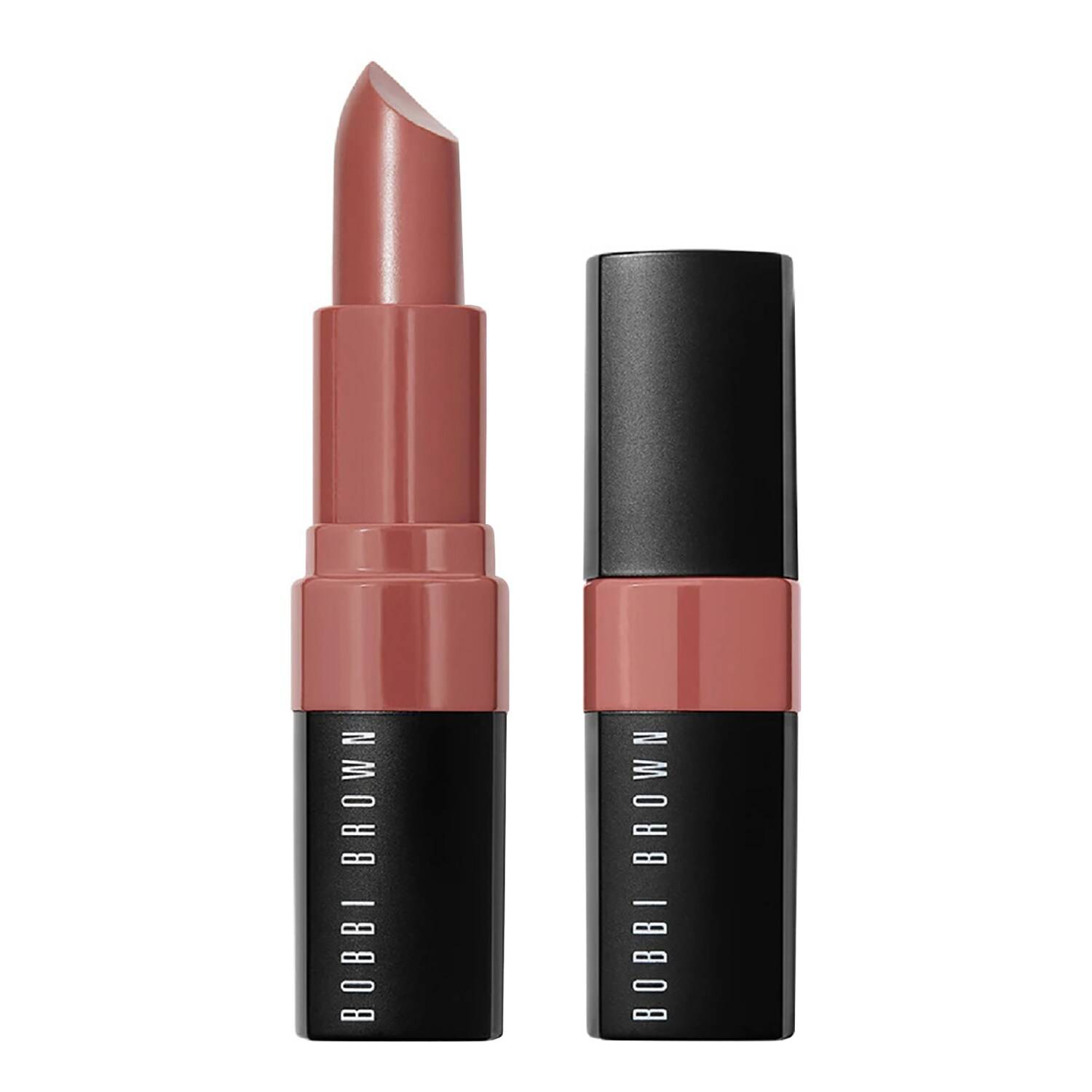 Bobbi Brown Crushed Lip Color 3.4G Blondie Pink