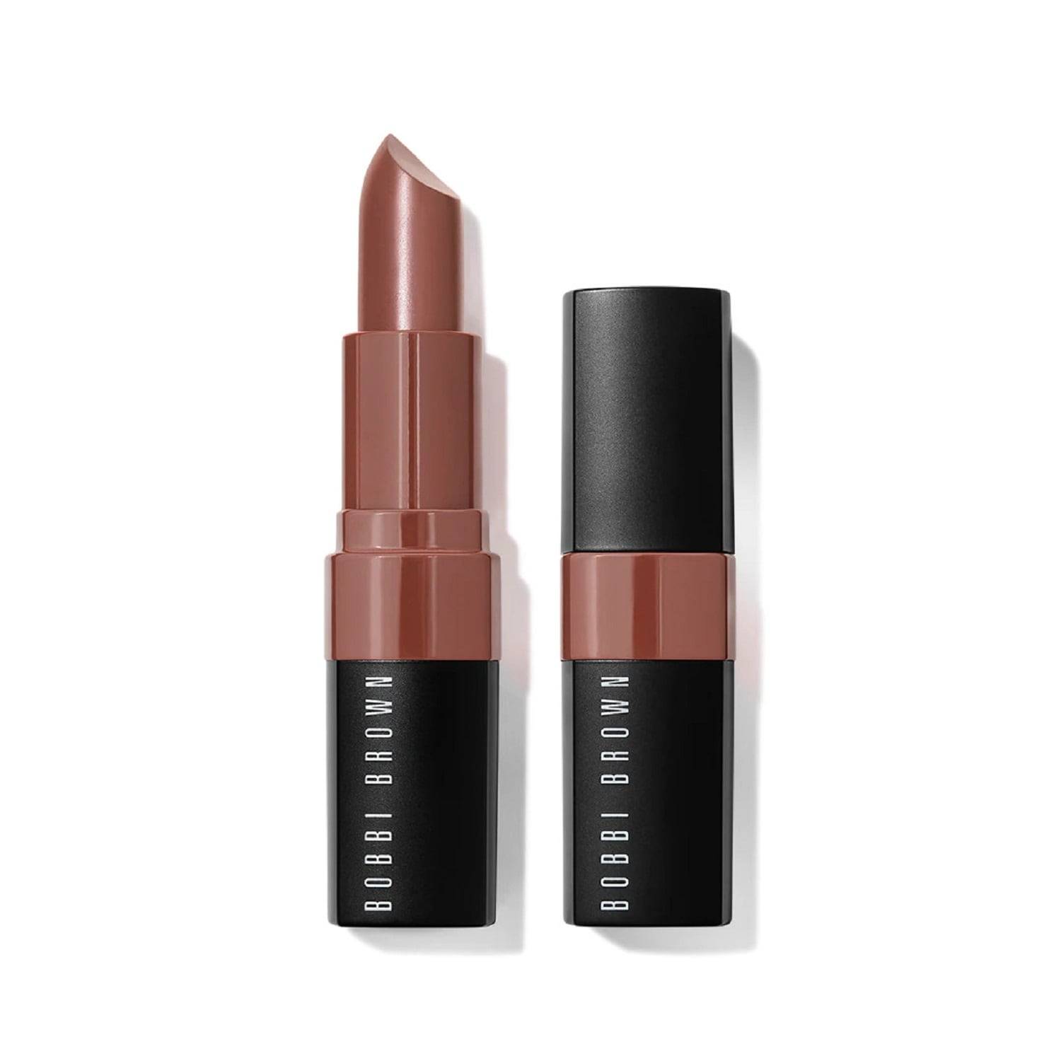 Bobbi Brown Crushed Lip Color 3.4G Italian Rose