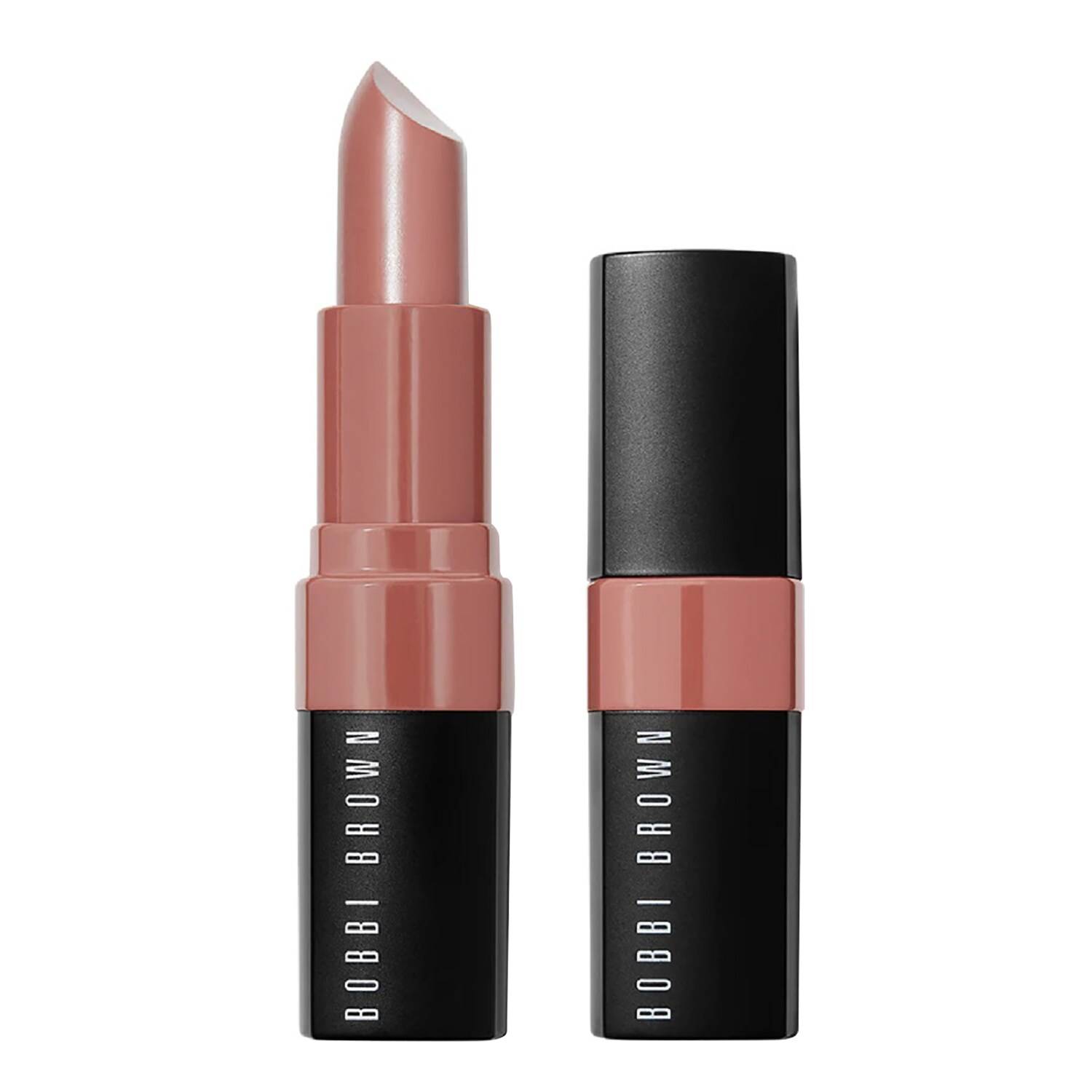 BOBBI BROWN Crushed Lip Color Lipstick 3.4g Blush