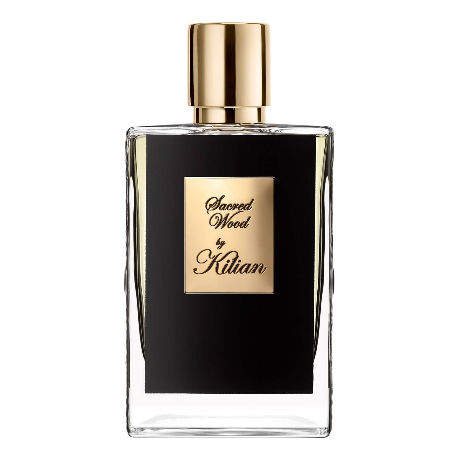 Kilian Paris Sacred Wood Eau De Parfum 50Ml