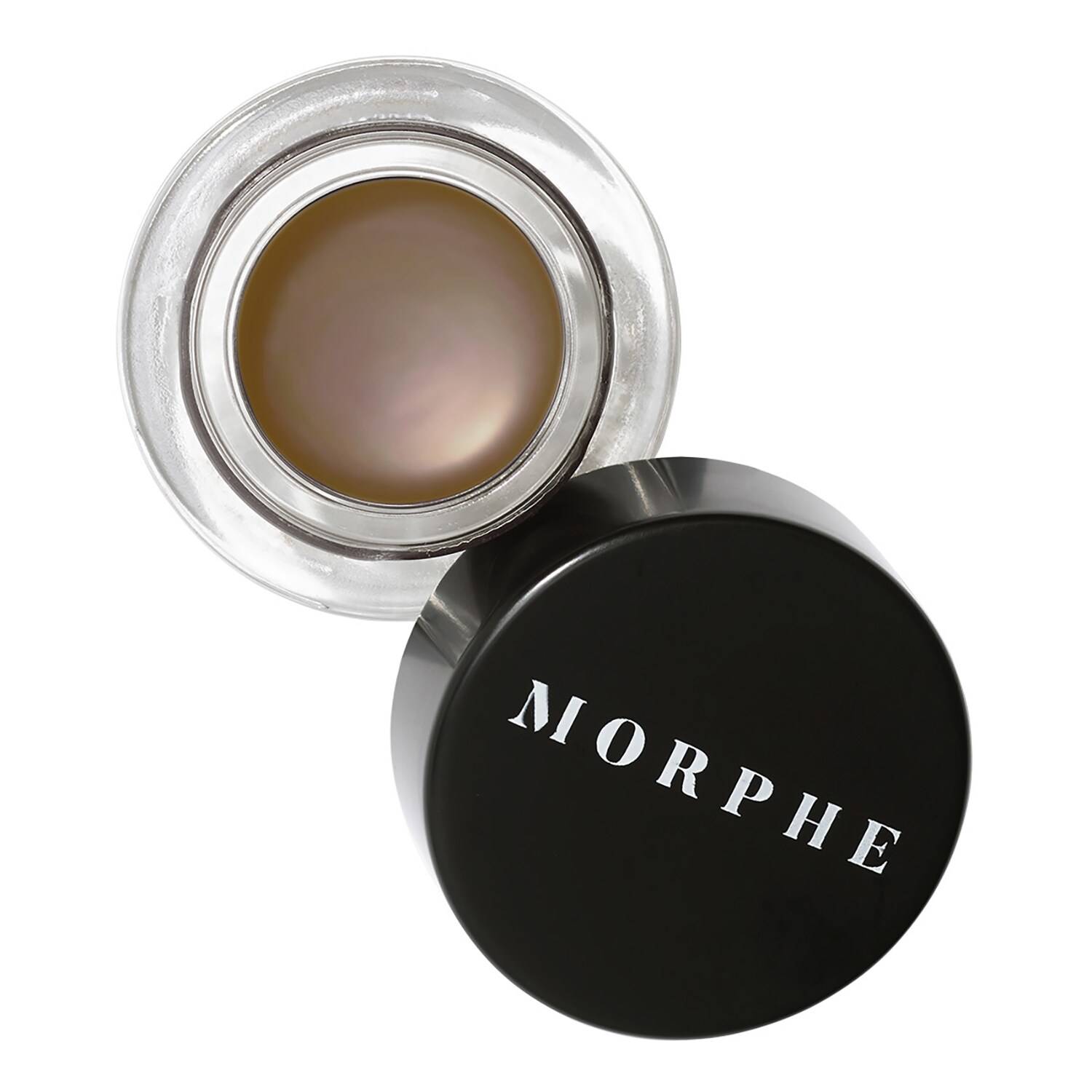 MORPHE Brow Cream 3.4g Biscotti