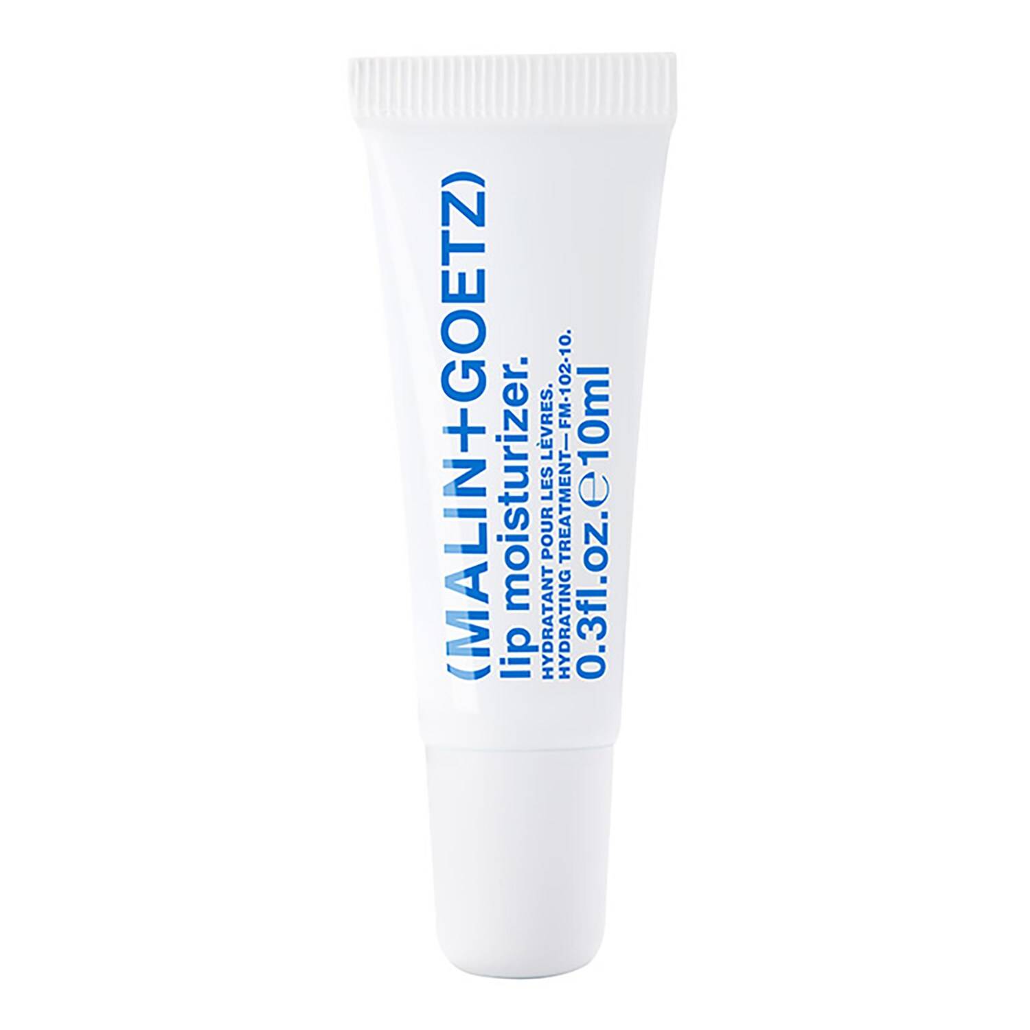 MALIN+GOETZ Lip Moisturizer 10ml