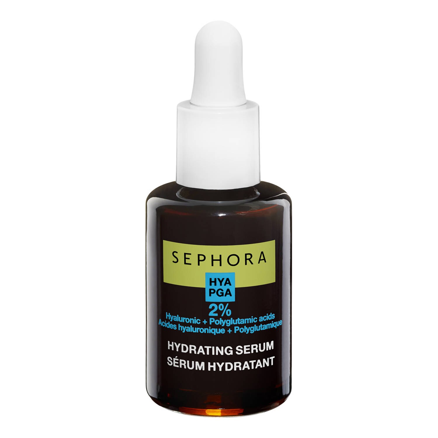 Sephora Collection Hydrating Serum 30Ml
